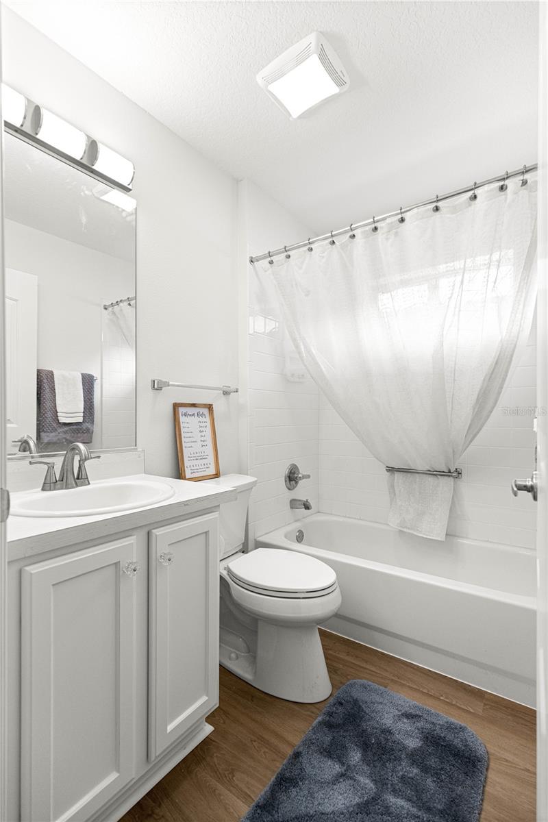 Image 35 of 62 For 1134 Salido Avenue