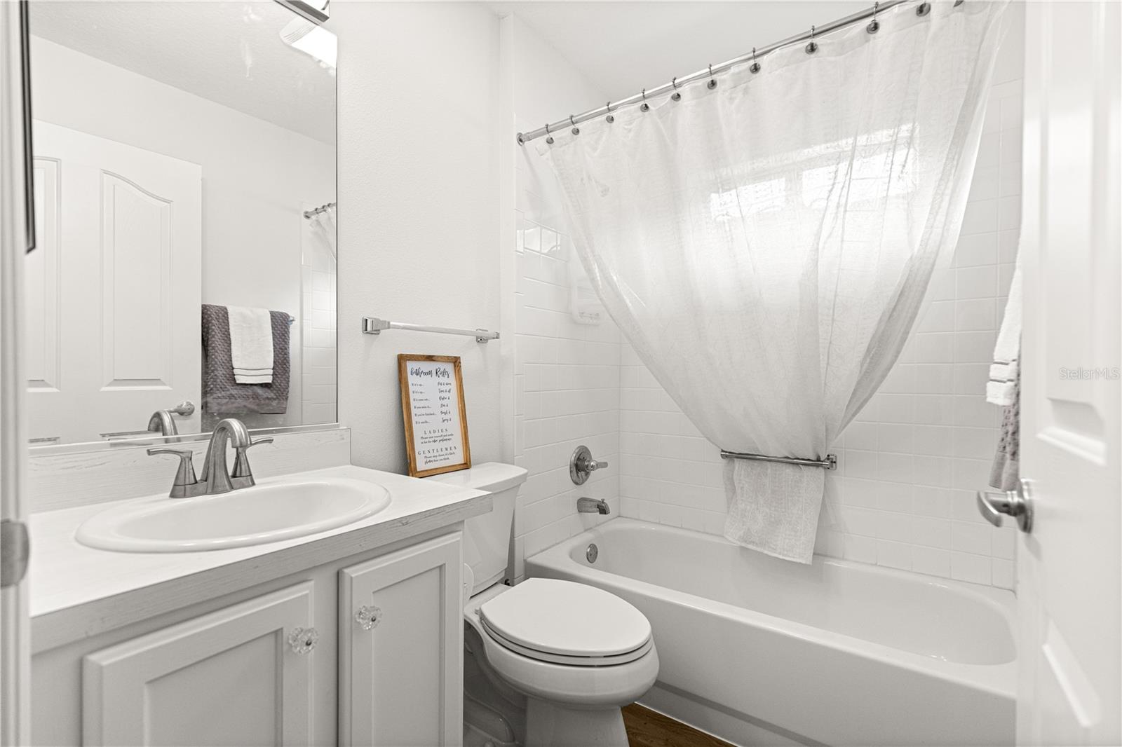 Image 36 of 62 For 1134 Salido Avenue