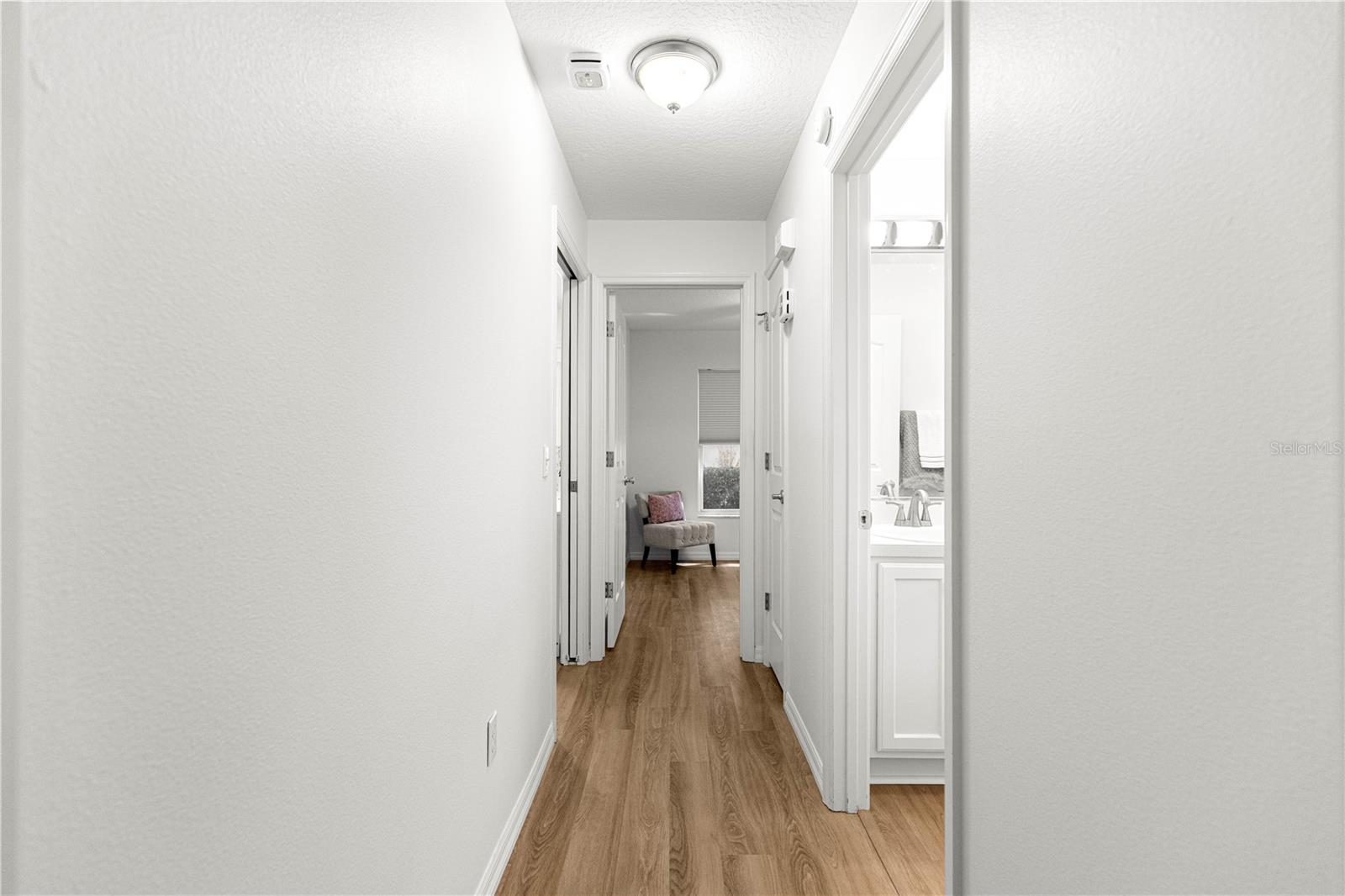 Image 37 of 62 For 1134 Salido Avenue