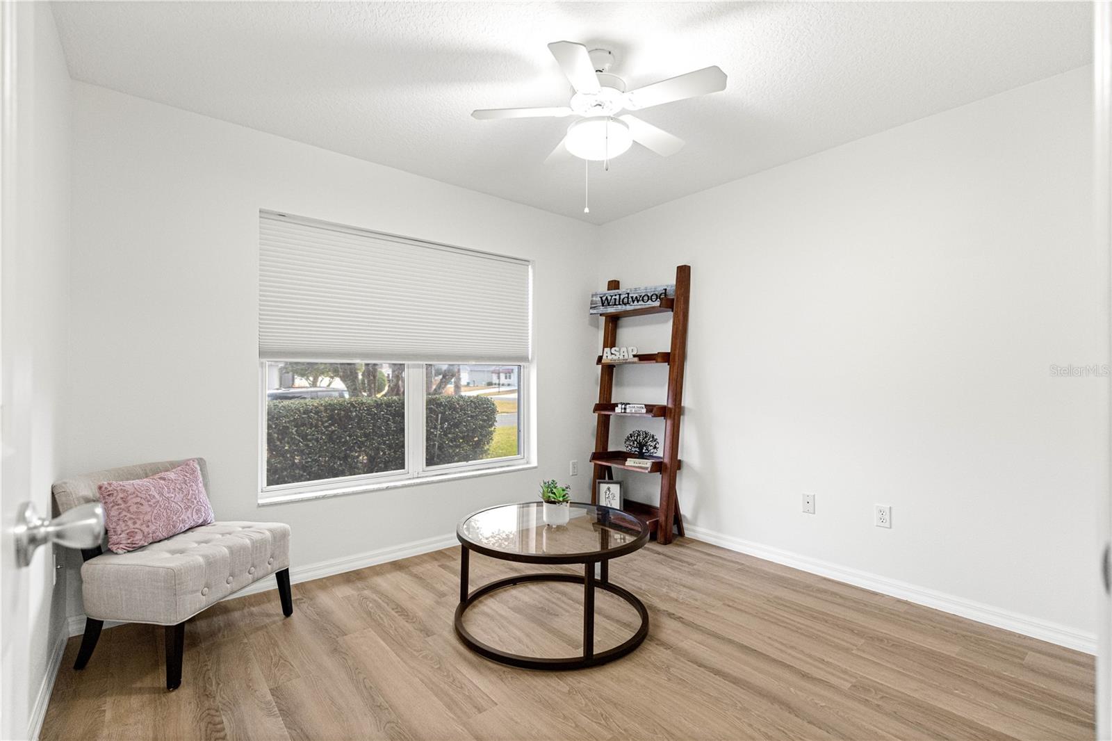 Image 38 of 62 For 1134 Salido Avenue