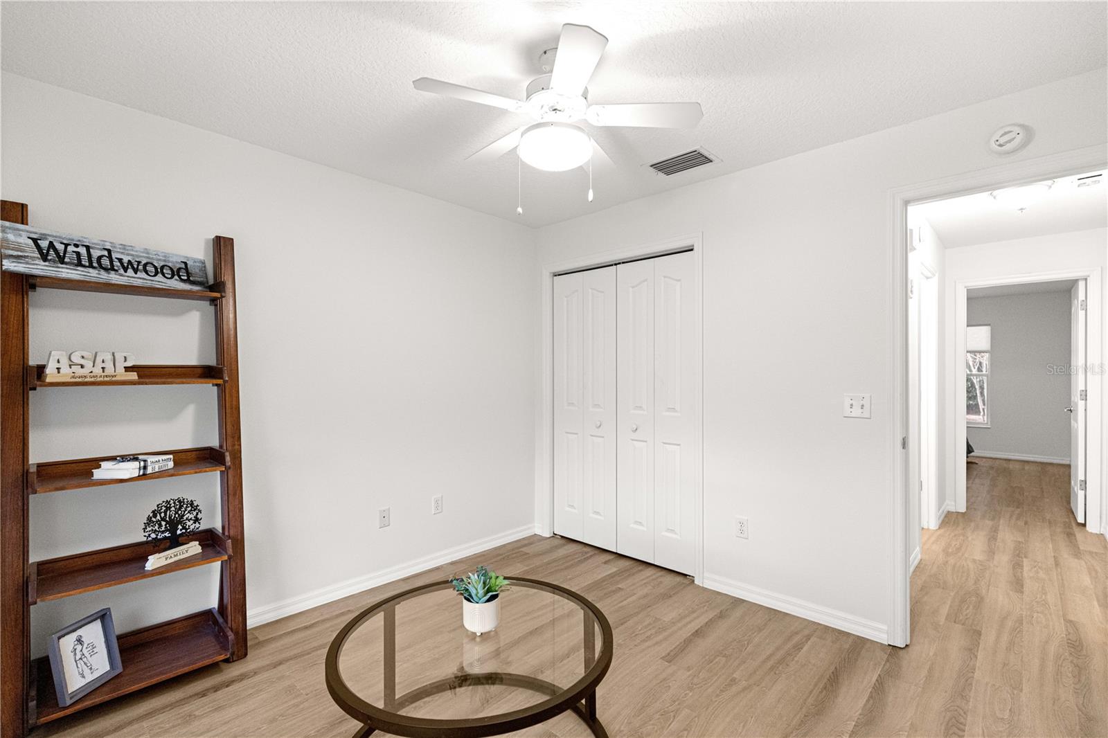 Image 39 of 62 For 1134 Salido Avenue