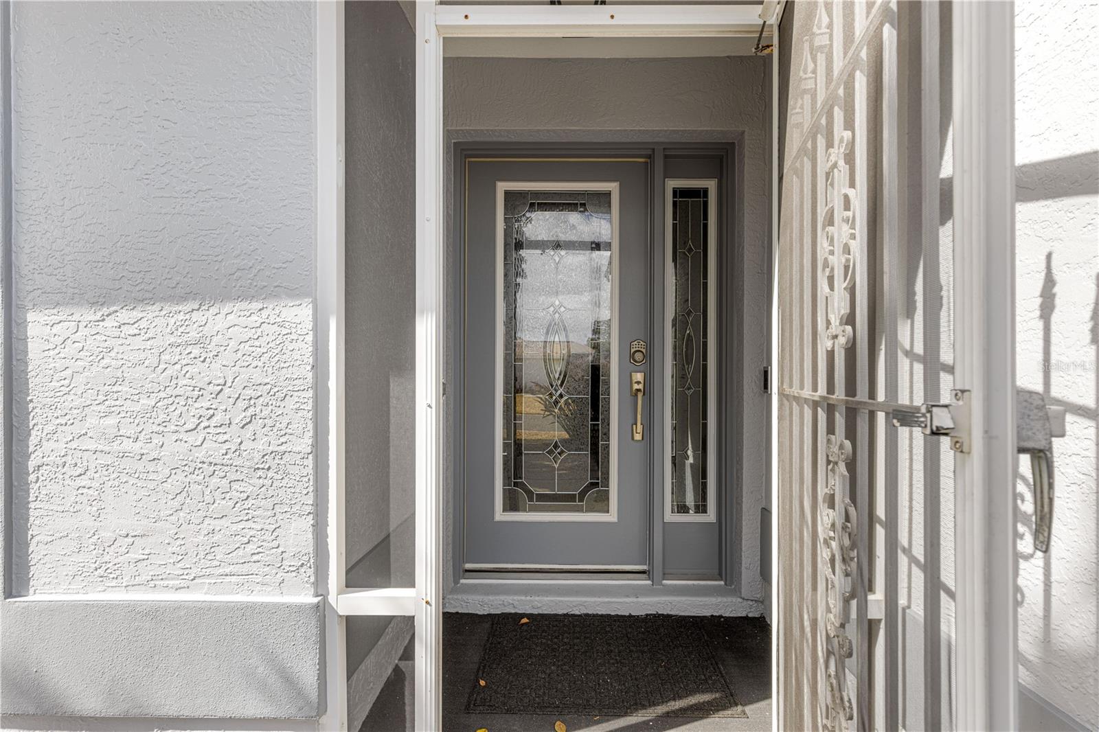 Image 4 of 62 For 1134 Salido Avenue