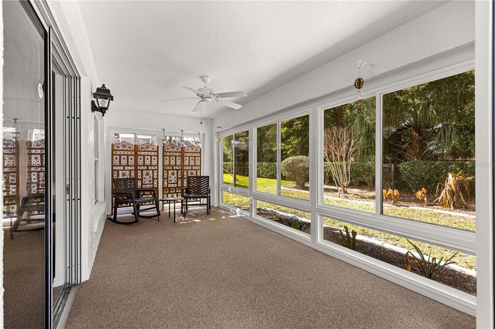 Image 40 of 62 For 1134 Salido Avenue