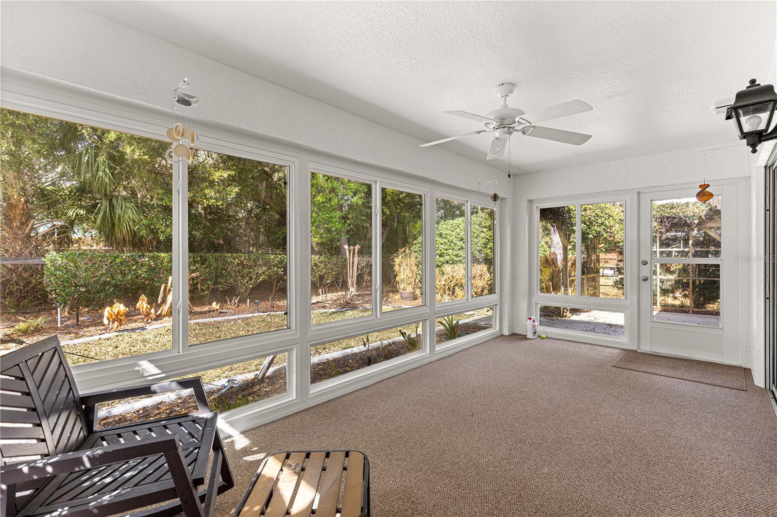 Image 41 of 62 For 1134 Salido Avenue