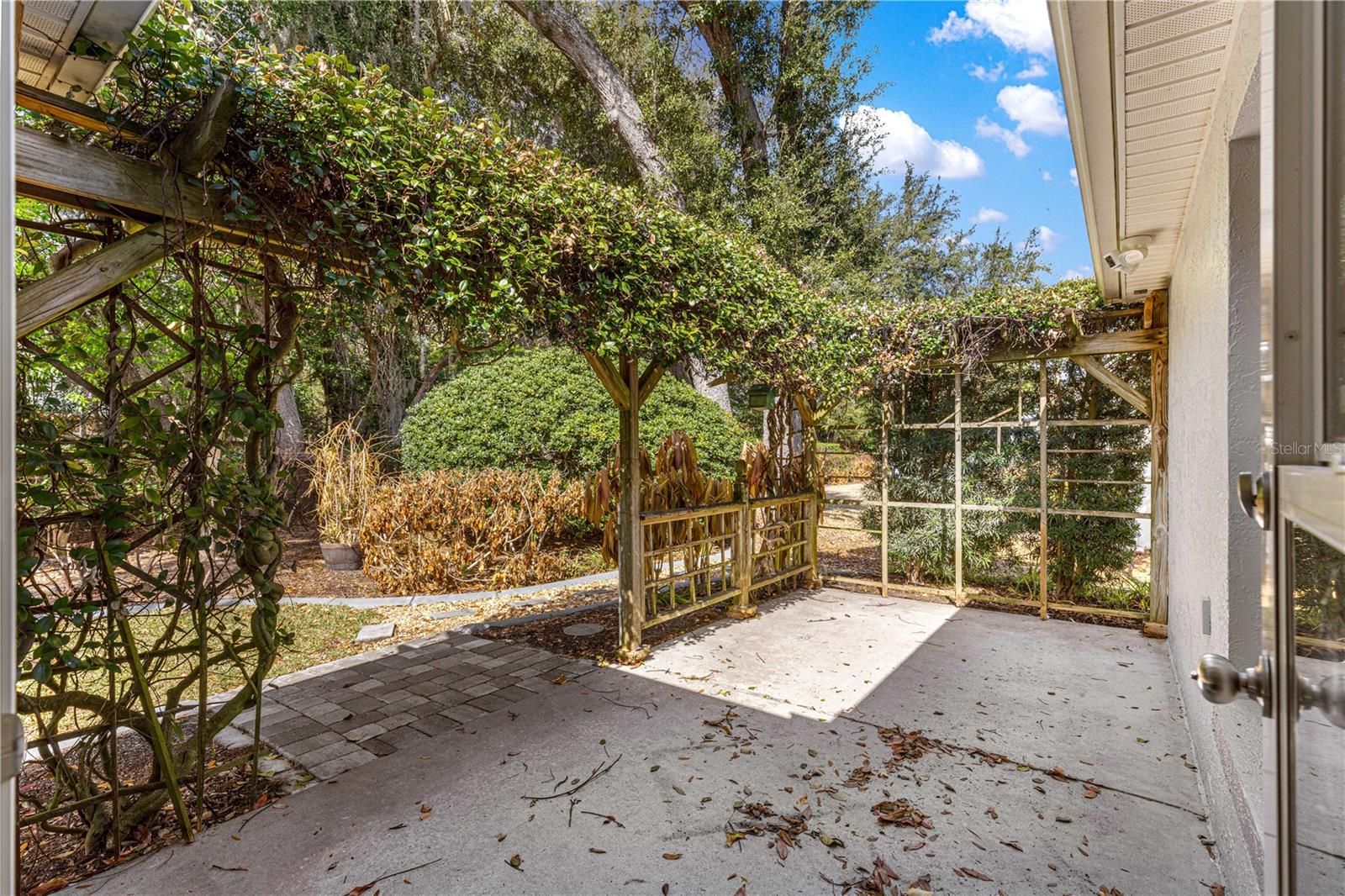 Image 42 of 62 For 1134 Salido Avenue