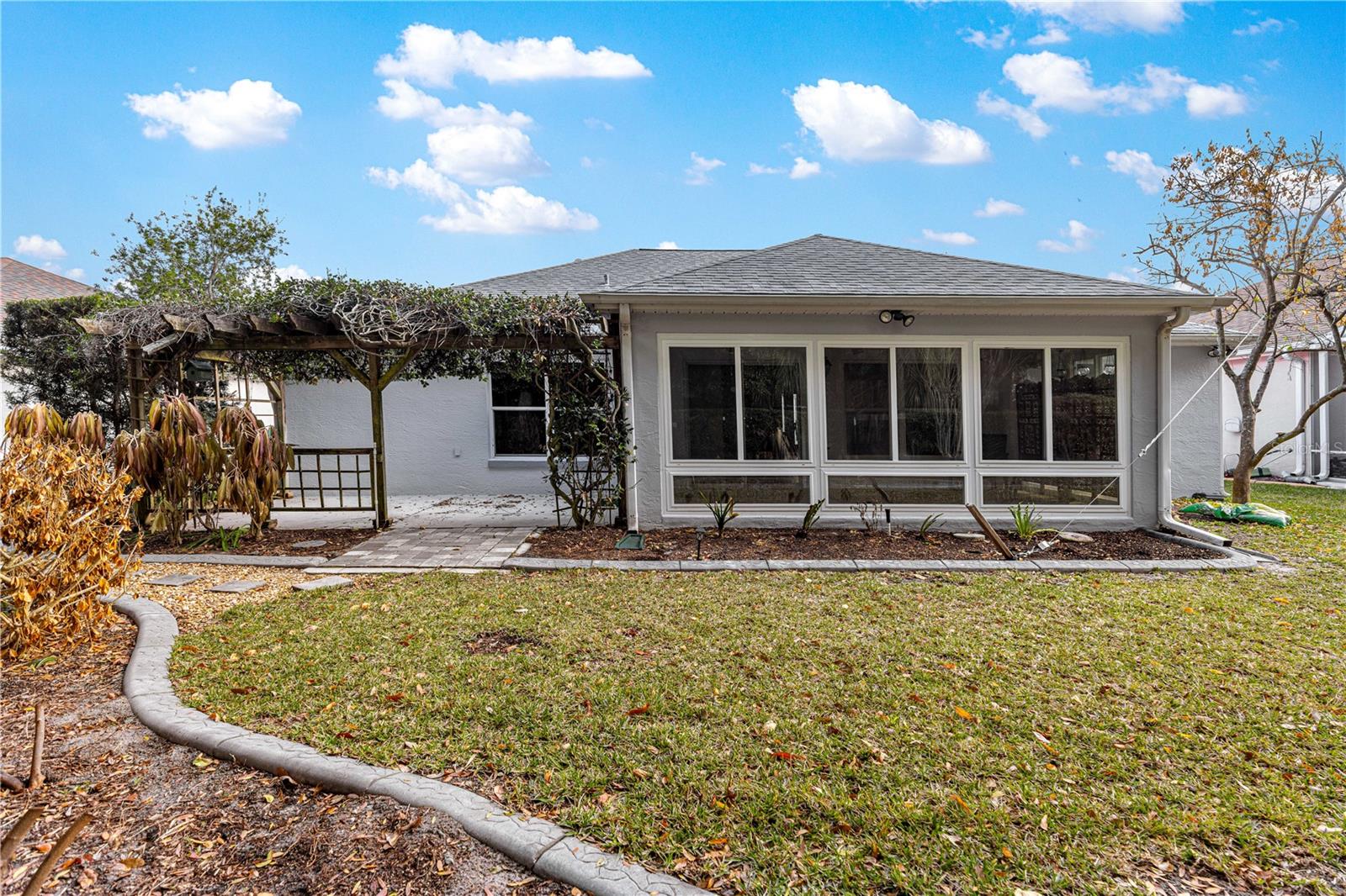 Image 44 of 62 For 1134 Salido Avenue