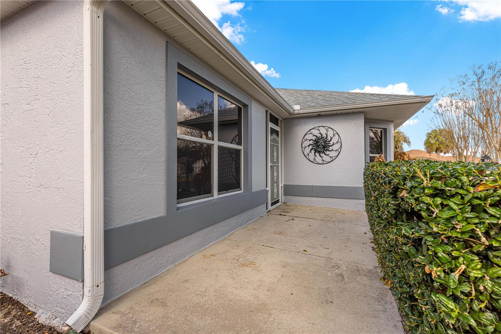 Image 45 of 62 For 1134 Salido Avenue