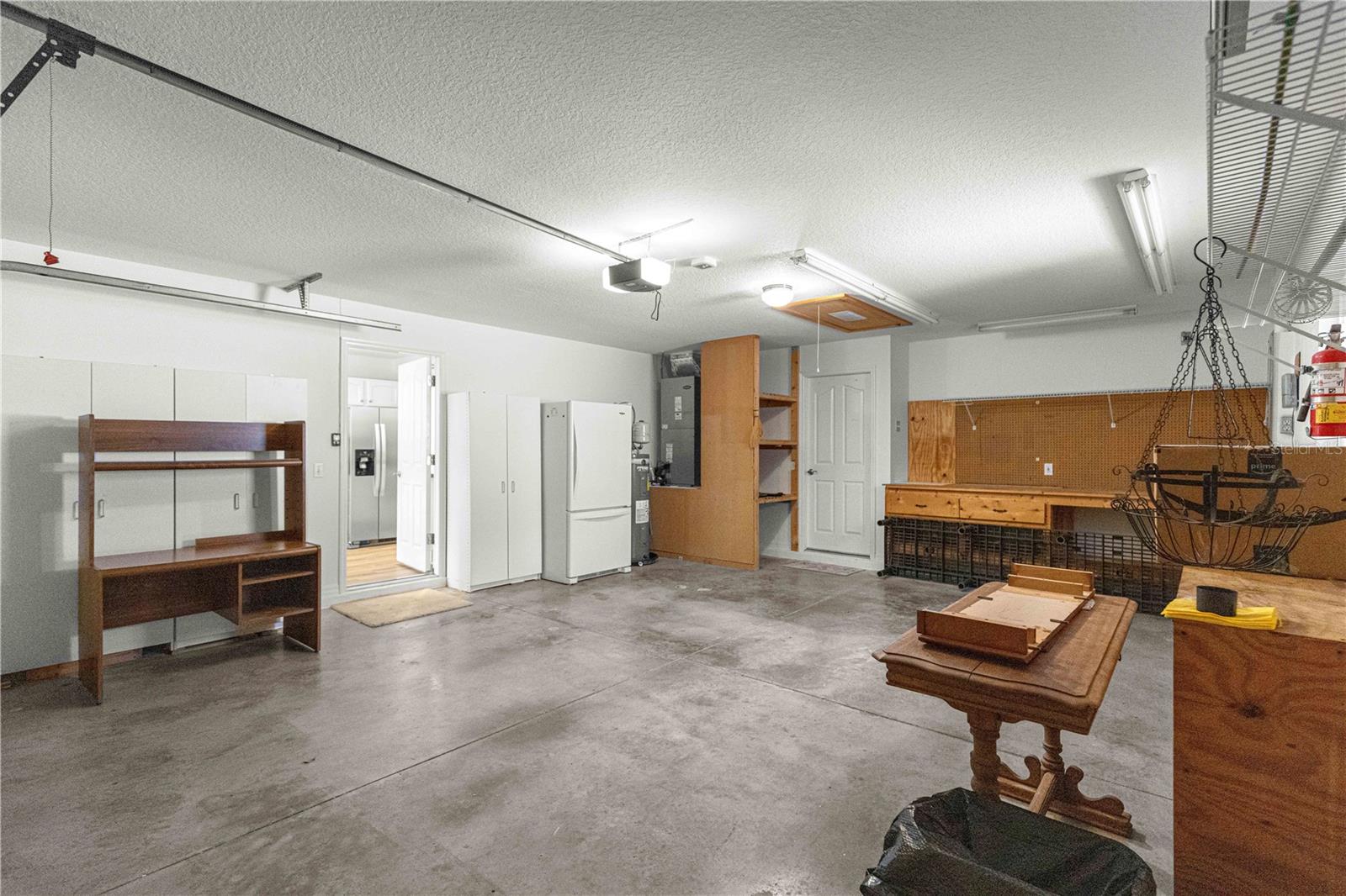 Image 46 of 62 For 1134 Salido Avenue