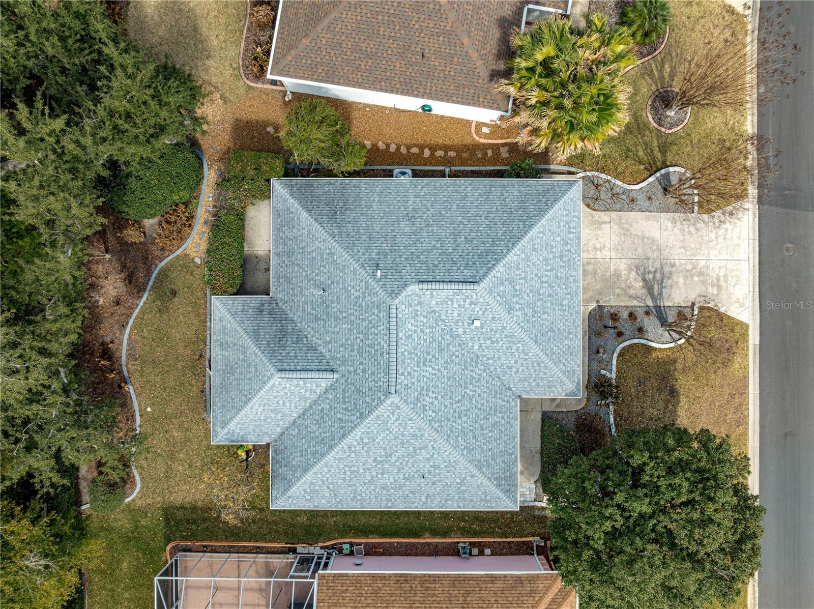 Image 49 of 62 For 1134 Salido Avenue