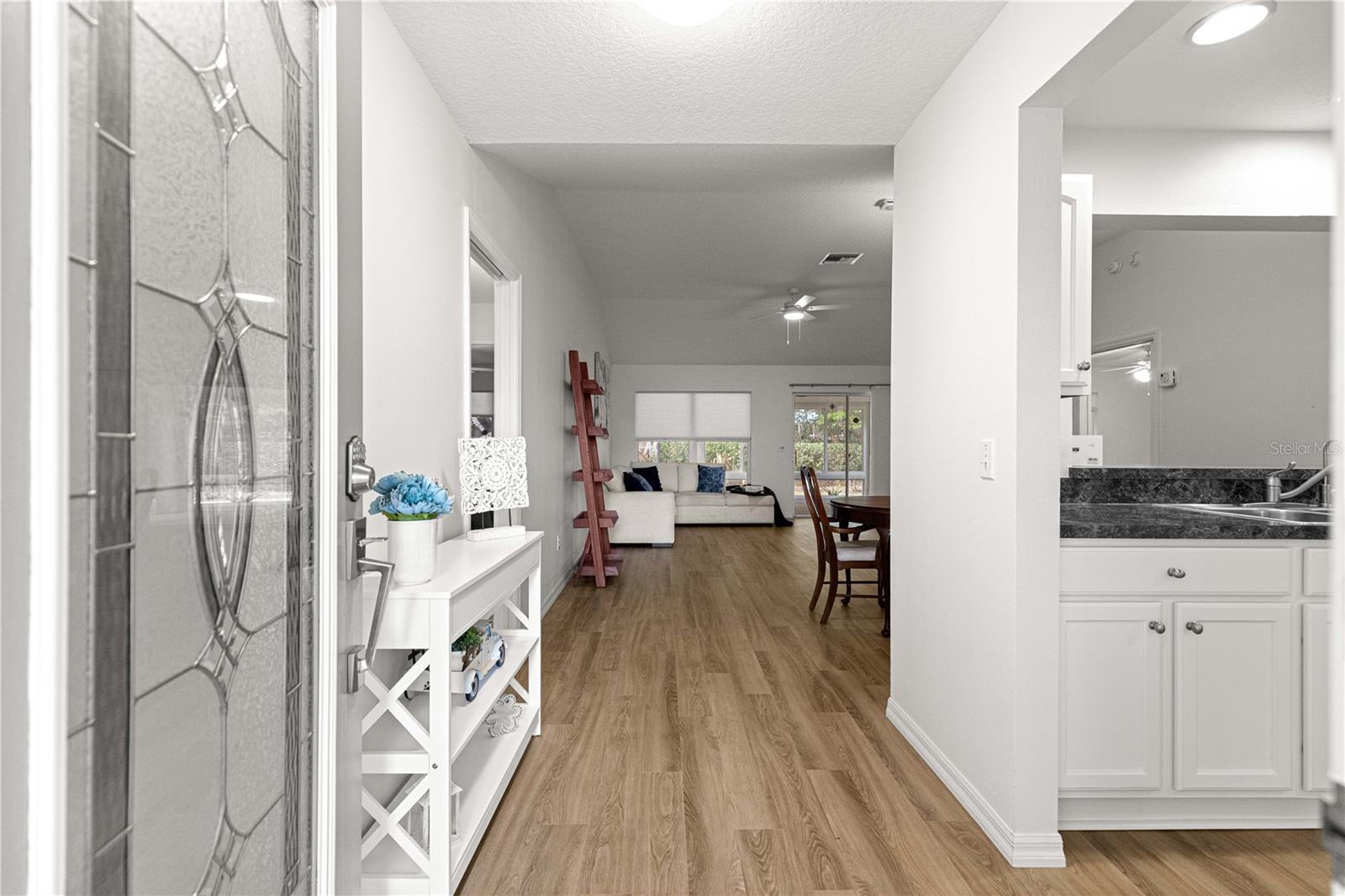 Image 5 of 62 For 1134 Salido Avenue