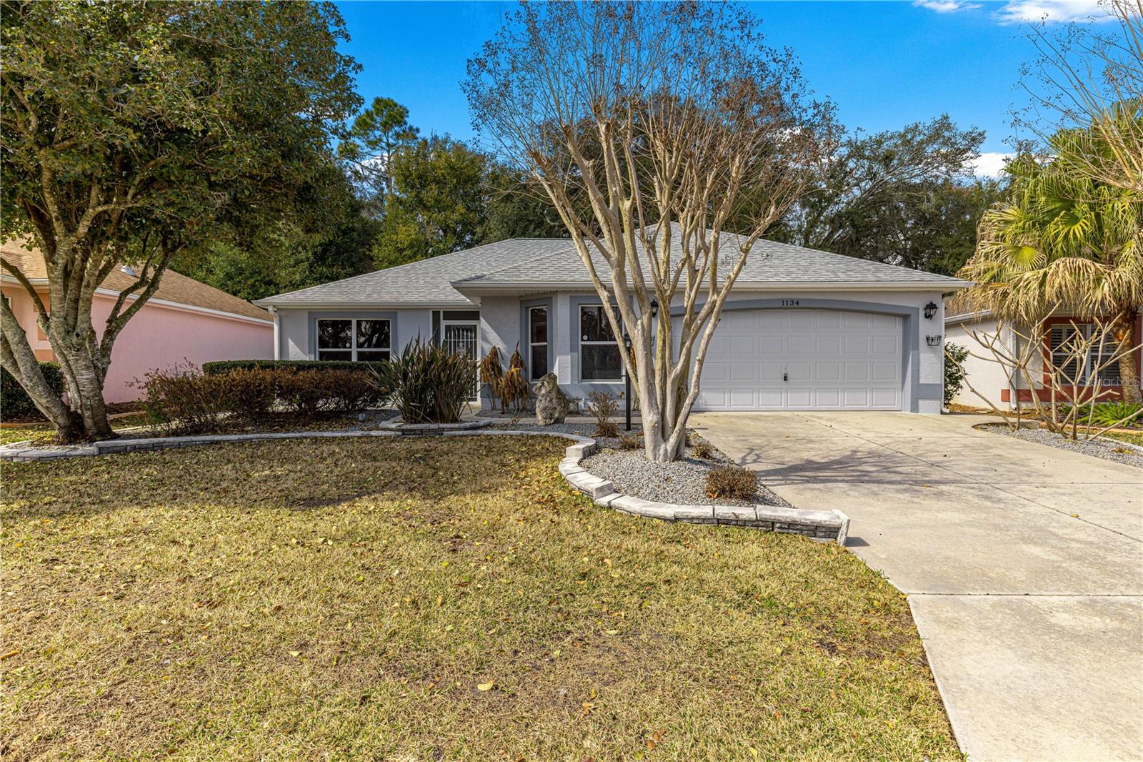 Image 52 of 62 For 1134 Salido Avenue