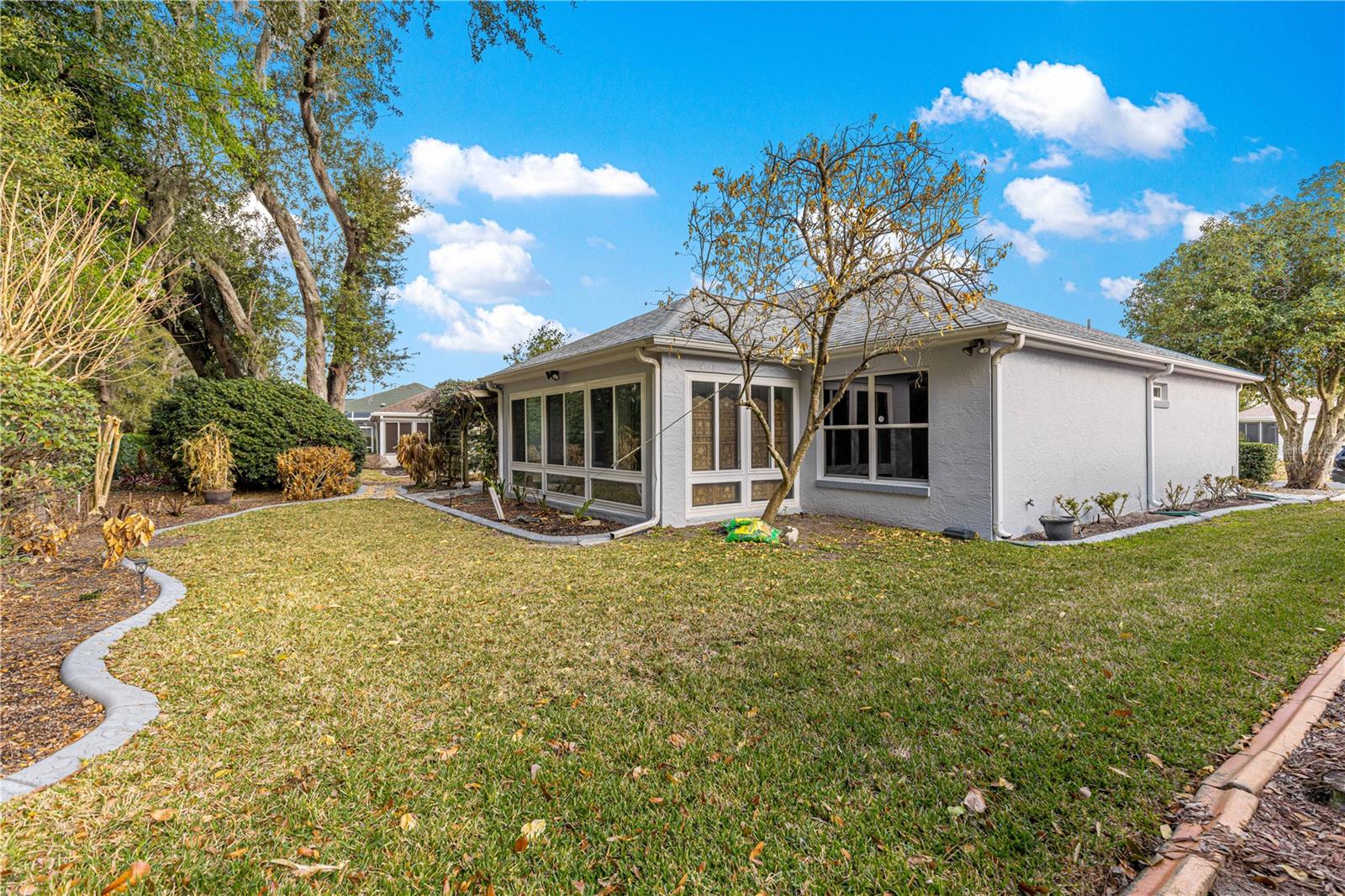 Image 54 of 62 For 1134 Salido Avenue