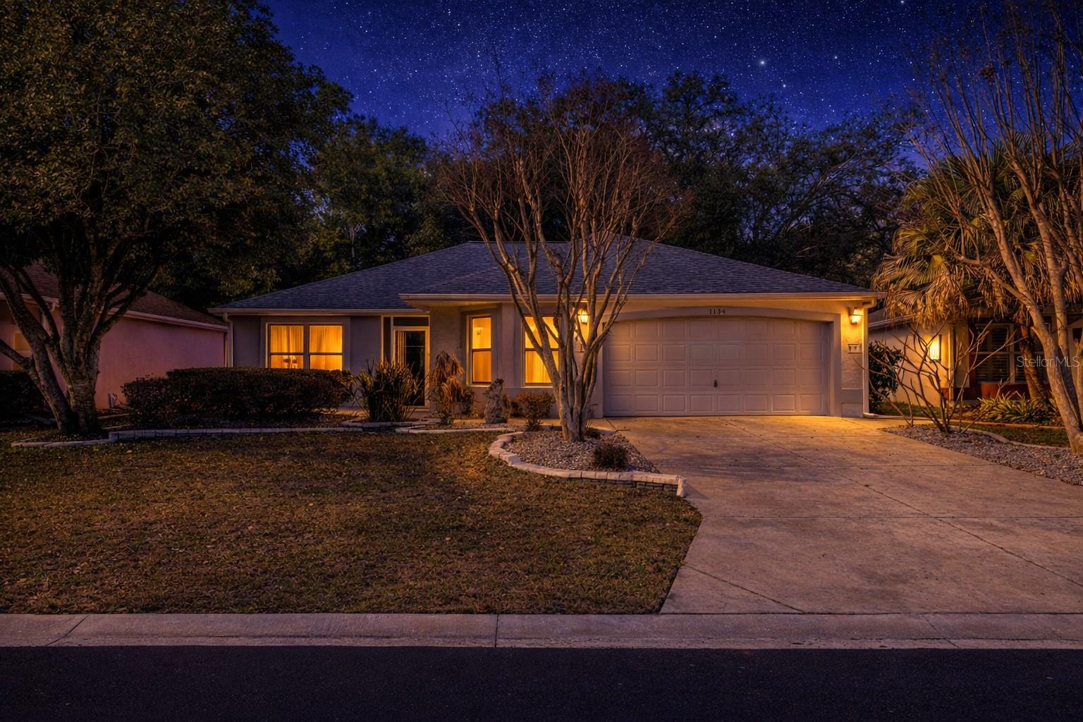 Image 55 of 62 For 1134 Salido Avenue