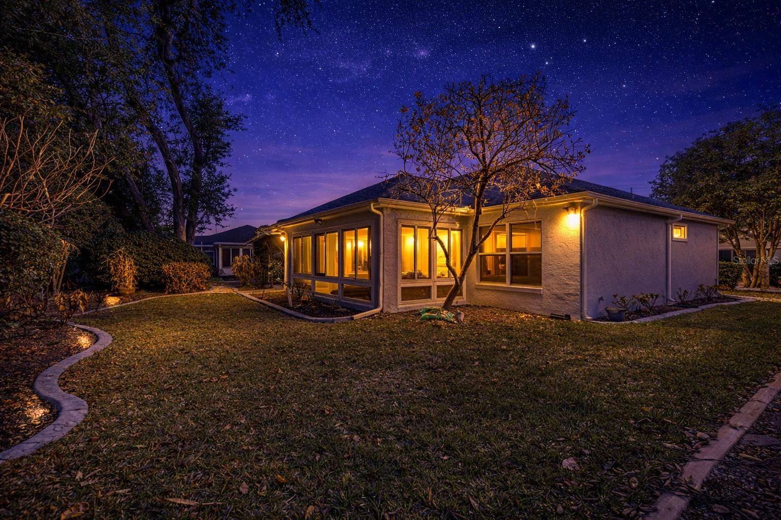 Image 56 of 62 For 1134 Salido Avenue