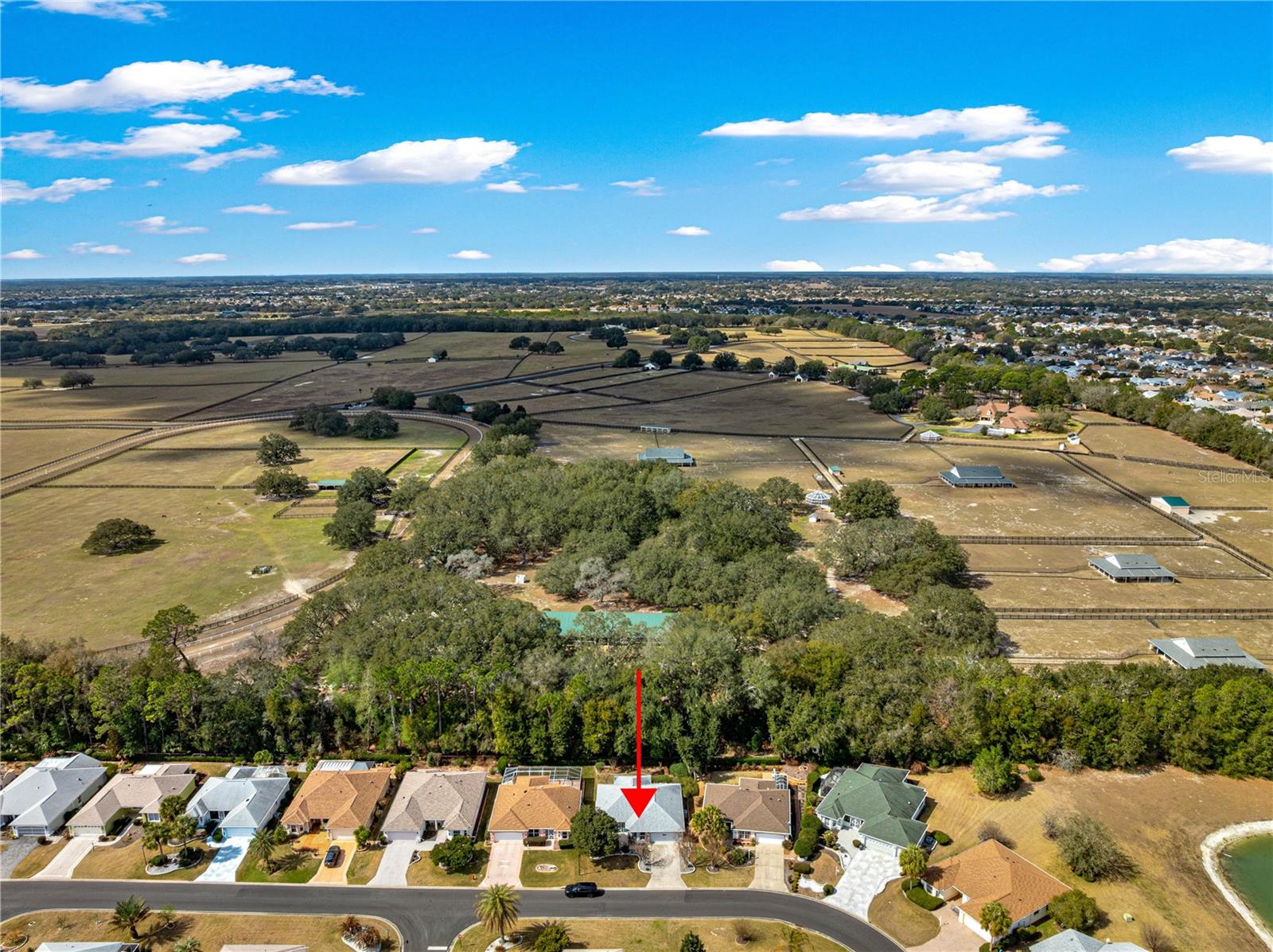 Image 57 of 62 For 1134 Salido Avenue