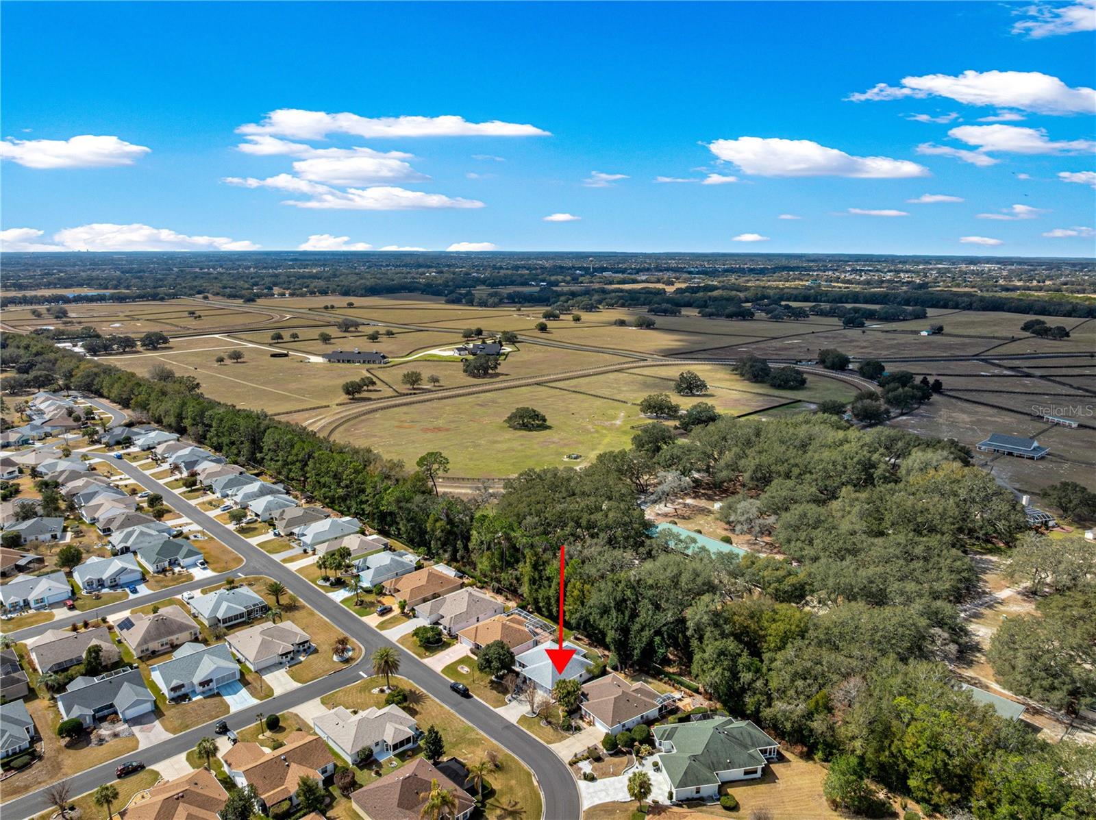 Image 58 of 62 For 1134 Salido Avenue