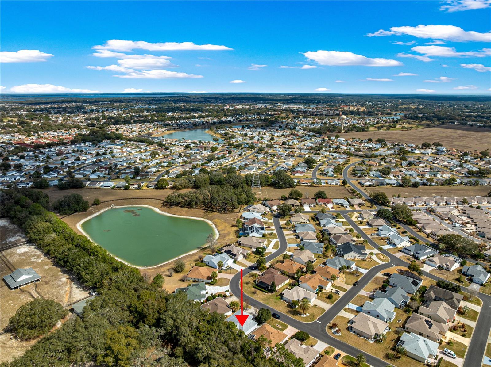 Image 59 of 62 For 1134 Salido Avenue