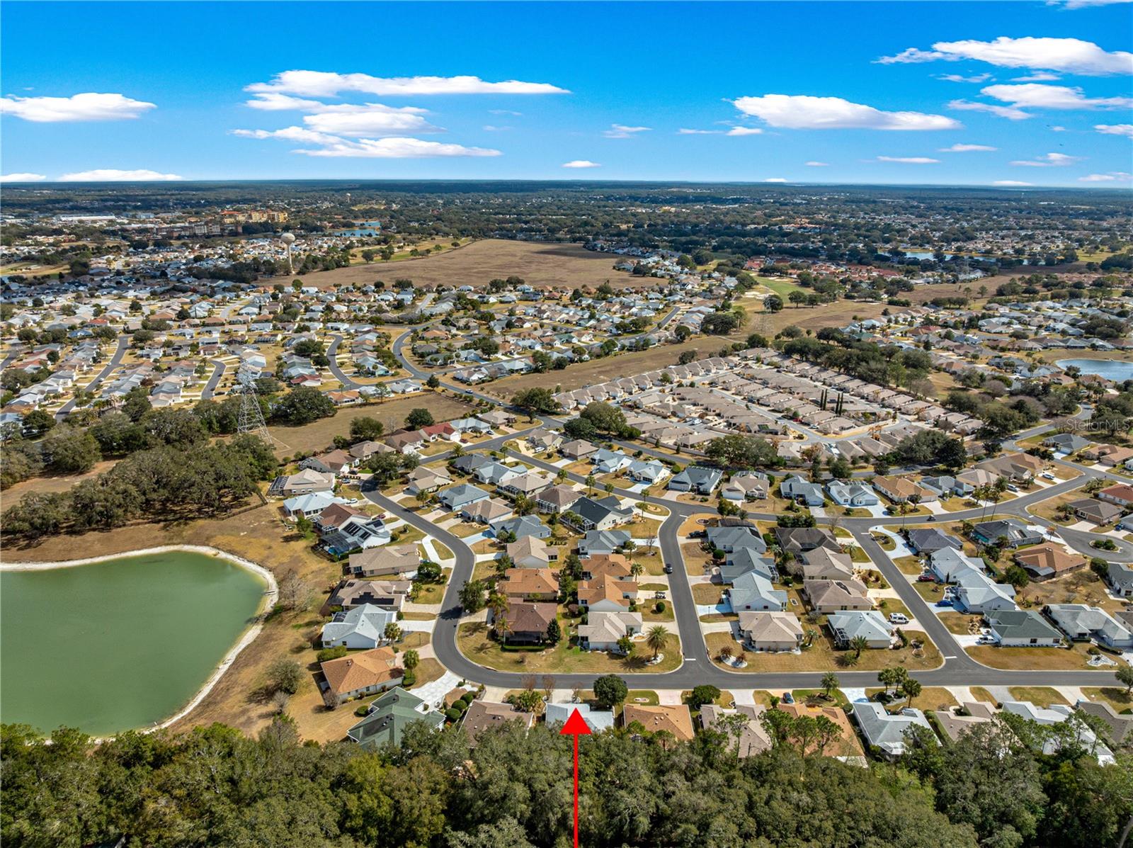 Image 61 of 62 For 1134 Salido Avenue