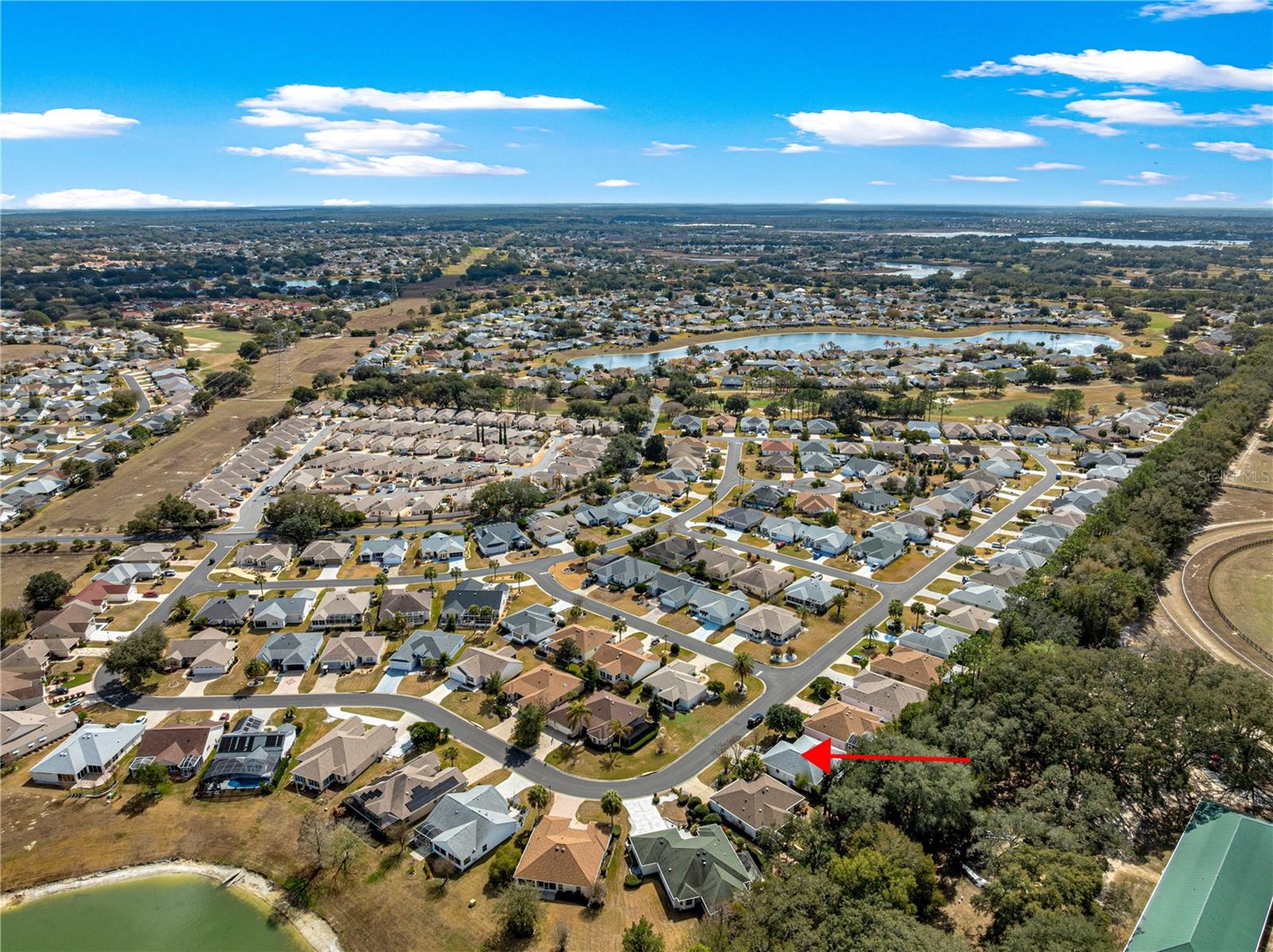 Image 62 of 62 For 1134 Salido Avenue