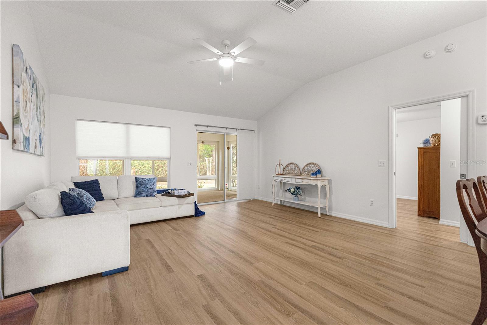 Image 7 of 62 For 1134 Salido Avenue