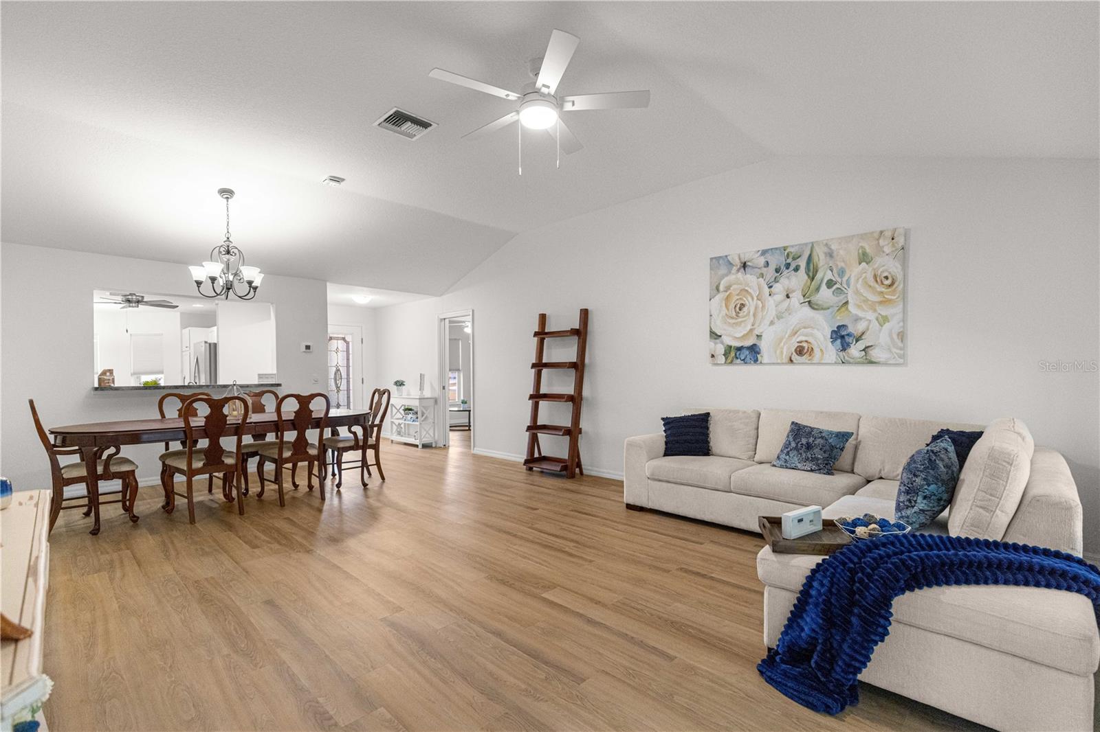 Image 8 of 62 For 1134 Salido Avenue