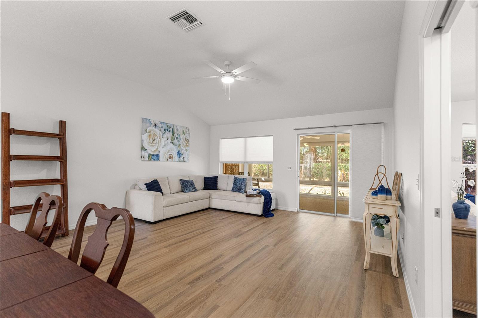 Image 9 of 62 For 1134 Salido Avenue