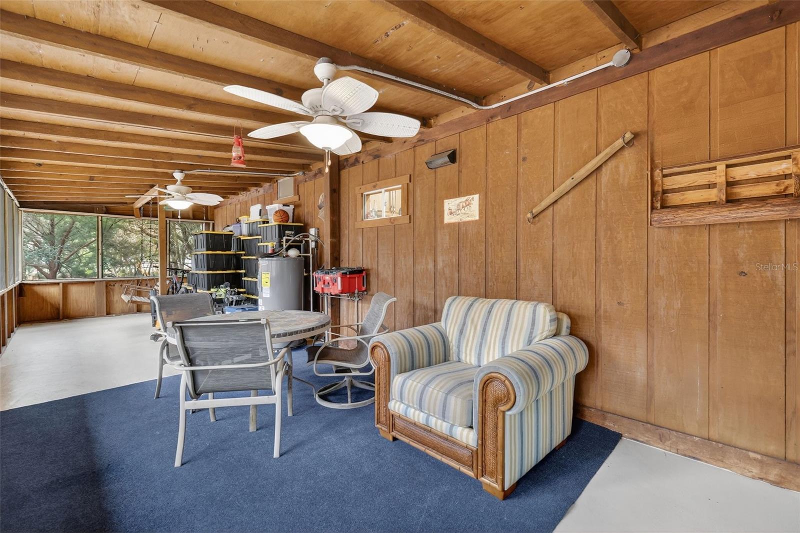 Image 10 of 37 For 40635 Thomas Boat Landing Road