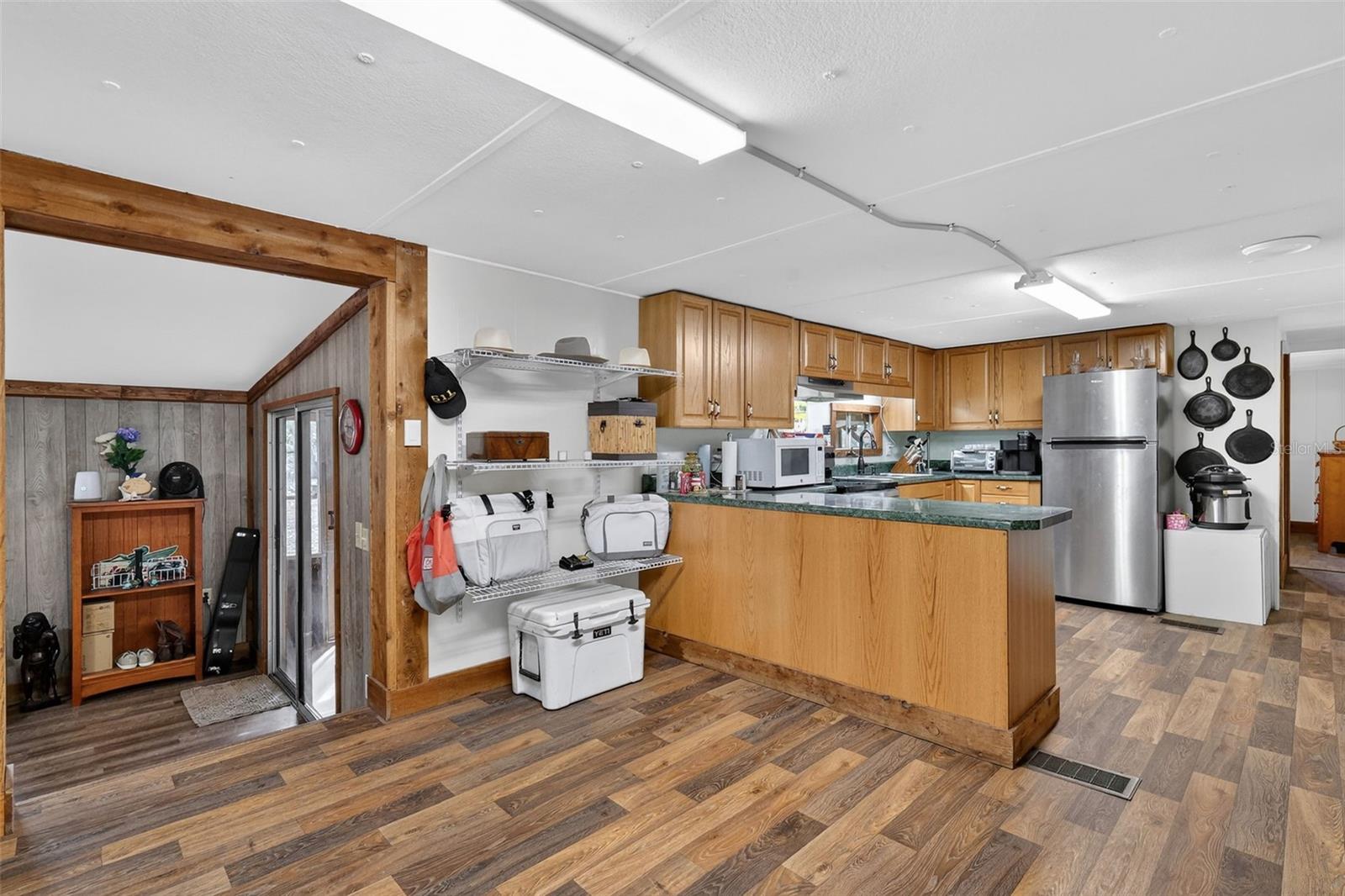 Image 14 of 37 For 40635 Thomas Boat Landing Road