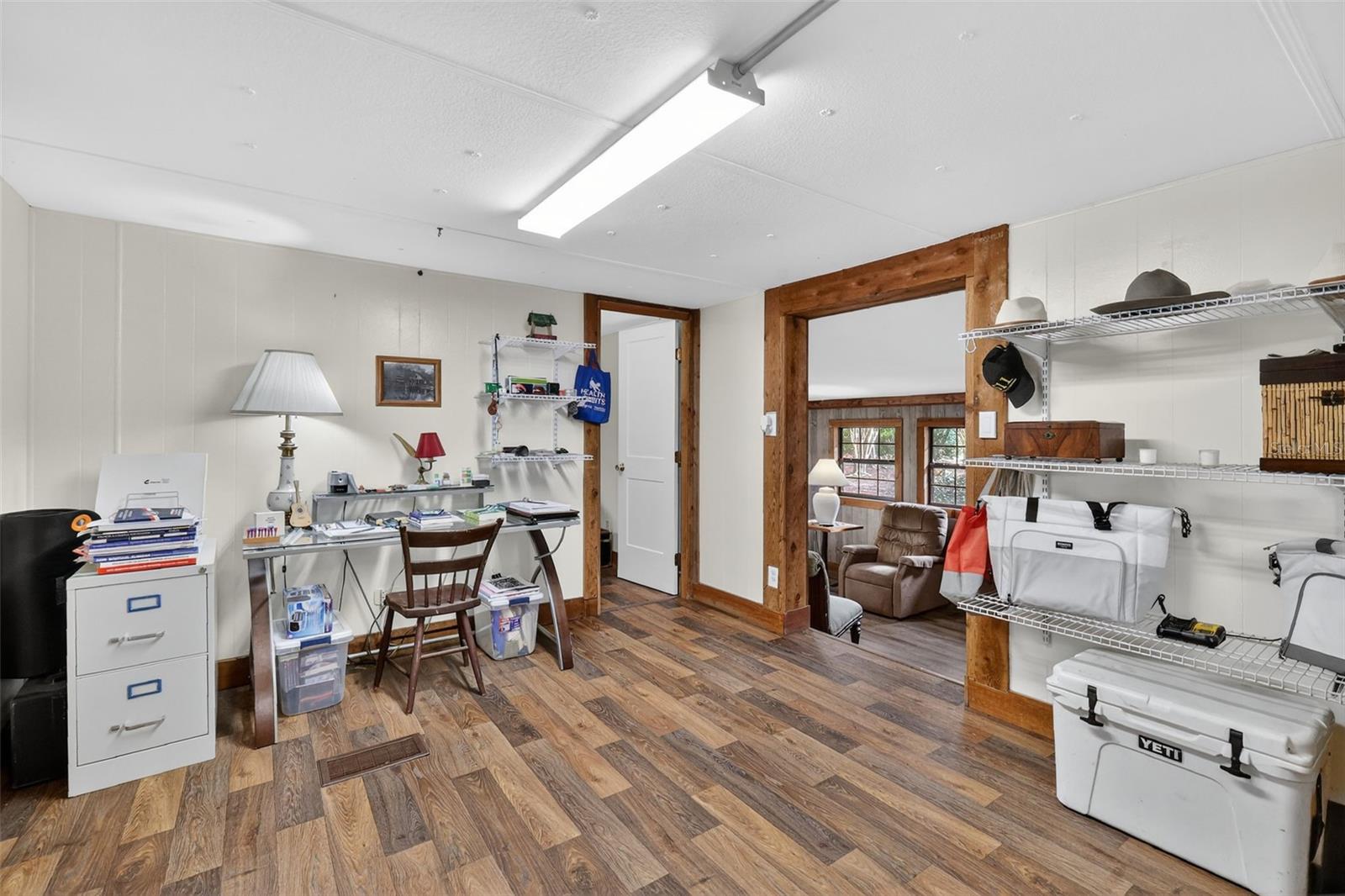 Image 15 of 37 For 40635 Thomas Boat Landing Road