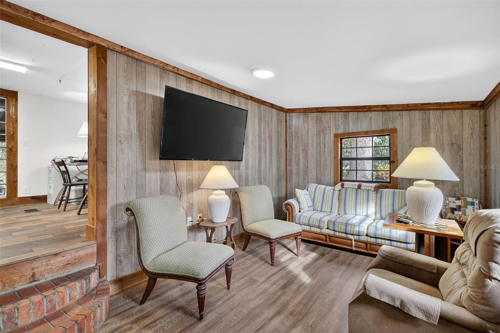 Image 16 of 37 For 40635 Thomas Boat Landing Road