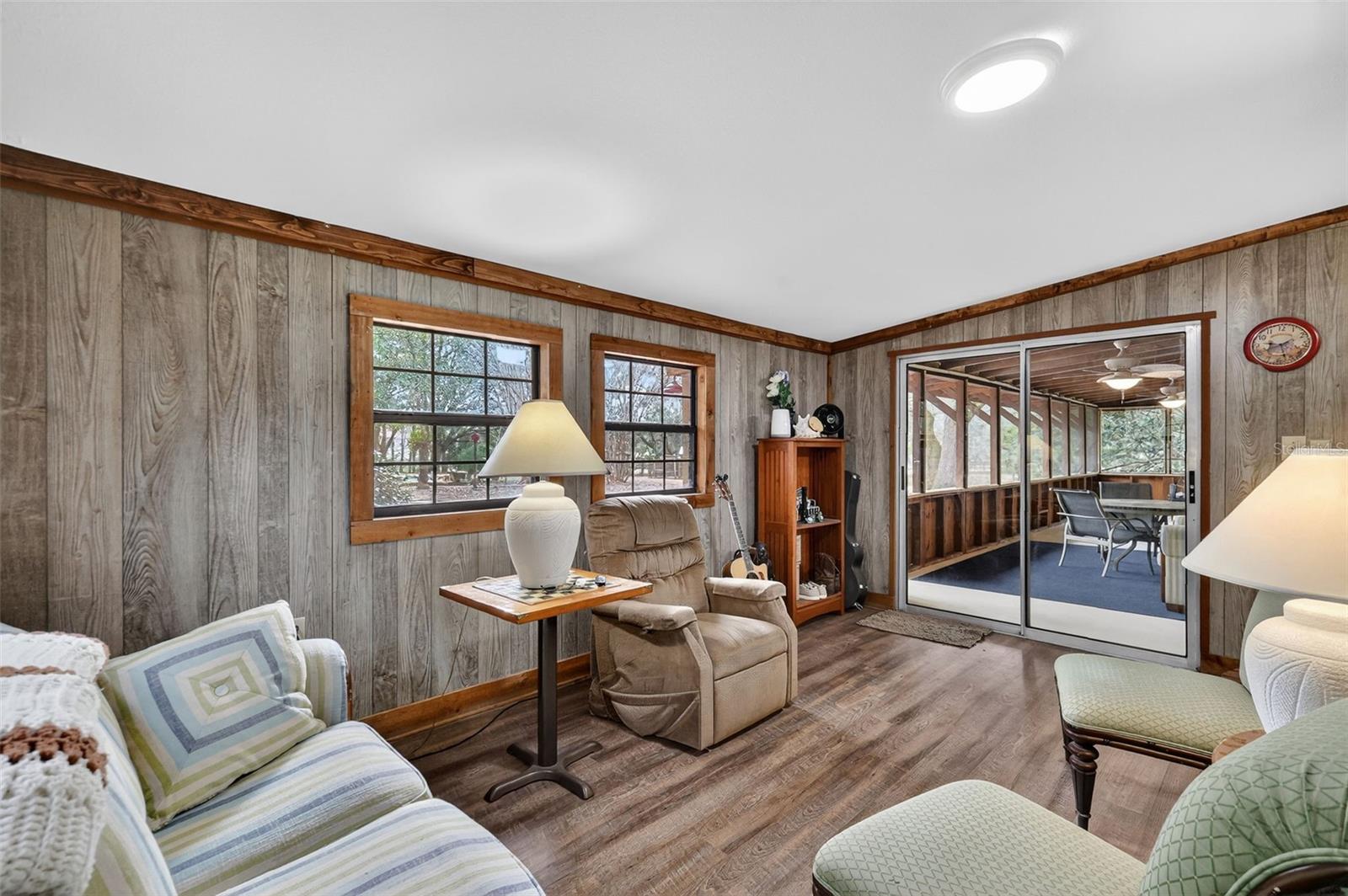 Image 17 of 37 For 40635 Thomas Boat Landing Road