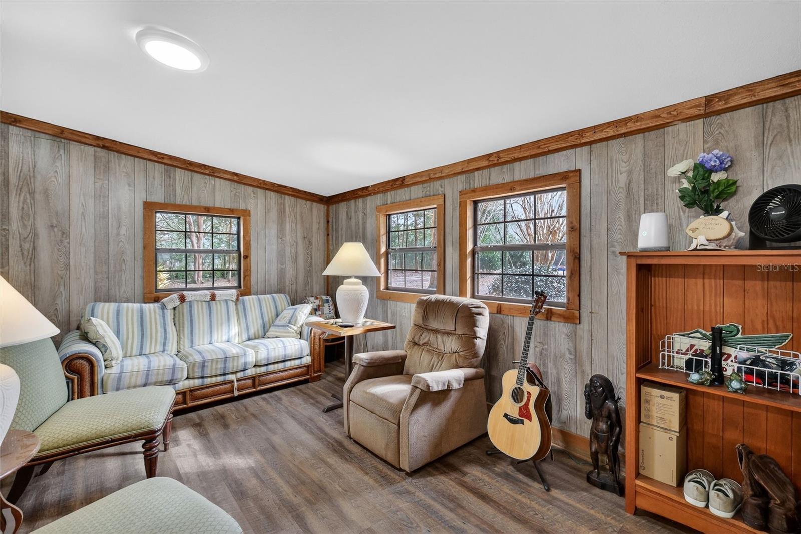 Image 18 of 37 For 40635 Thomas Boat Landing Road