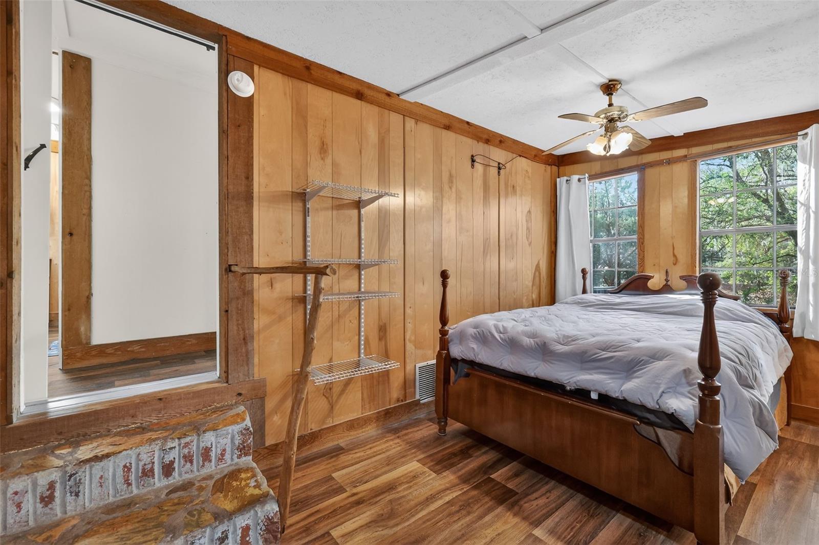 Image 19 of 37 For 40635 Thomas Boat Landing Road