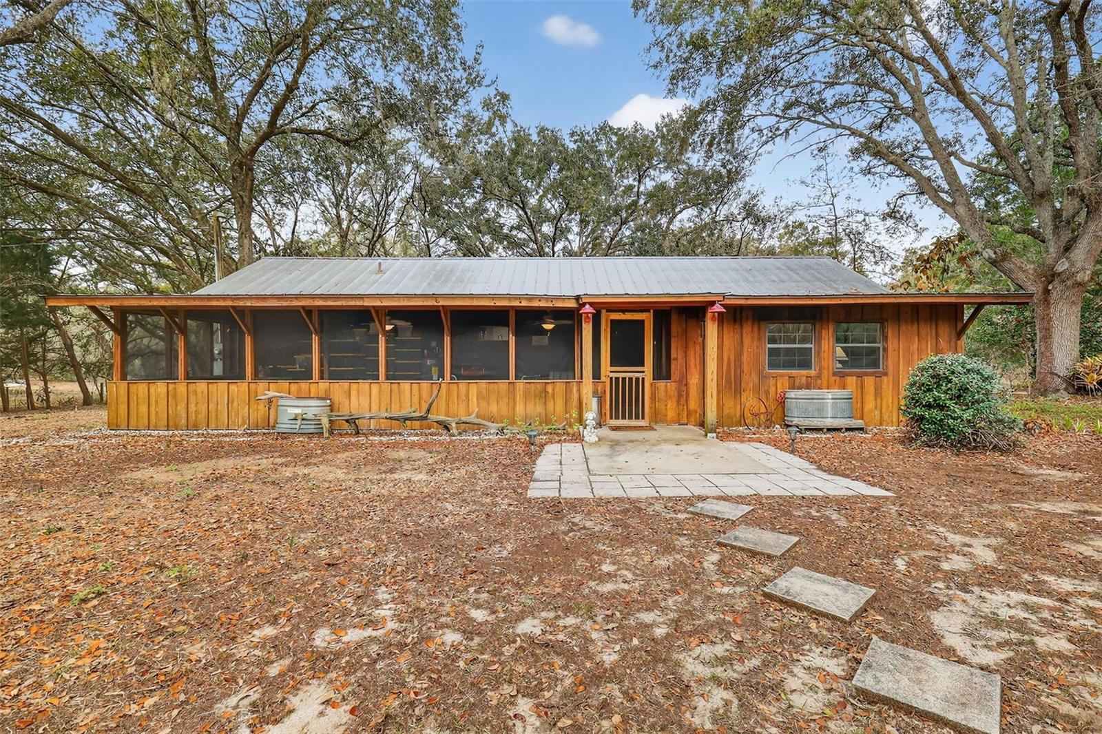 Image 2 of 37 For 40635 Thomas Boat Landing Road