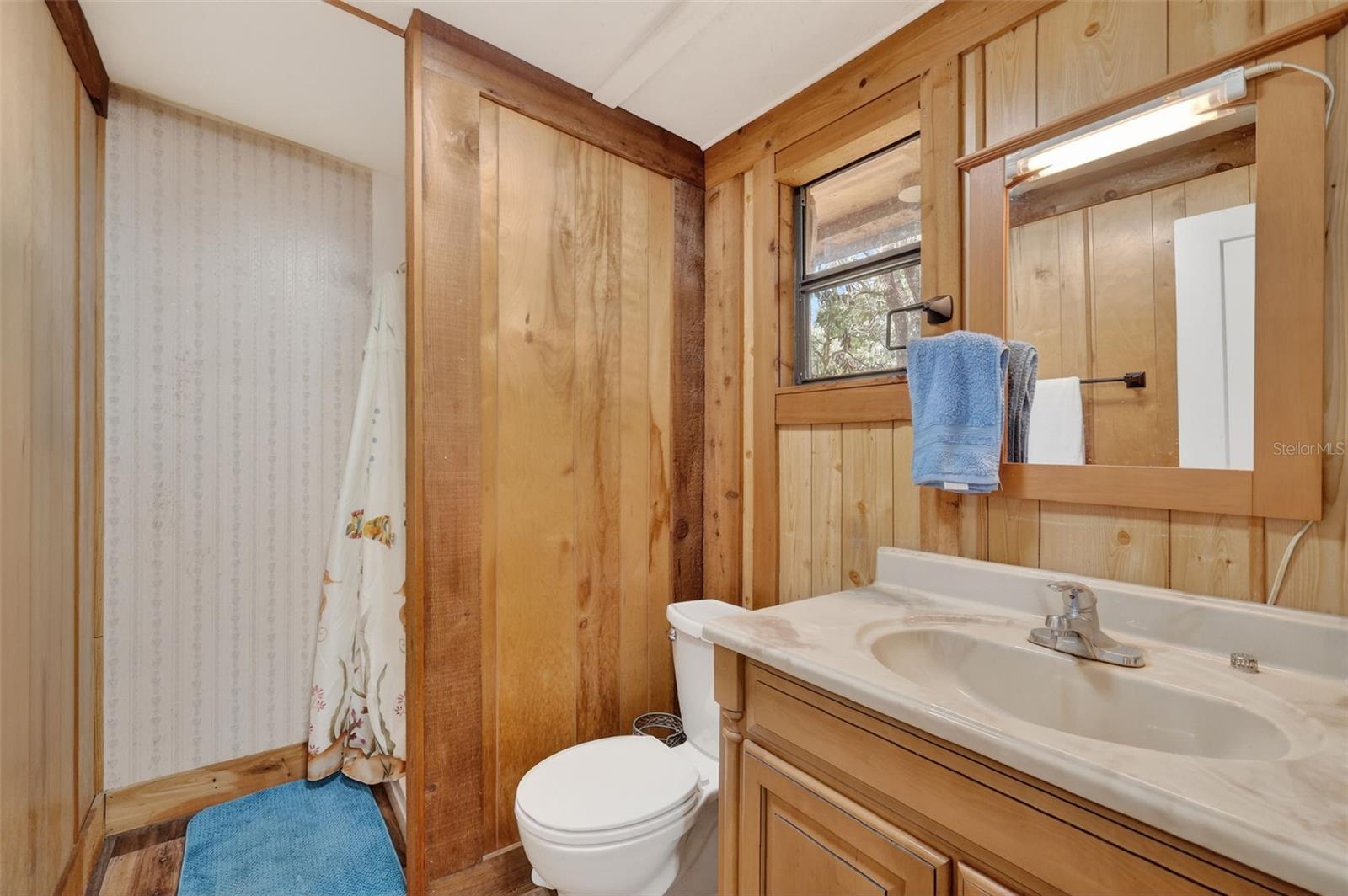 Image 21 of 37 For 40635 Thomas Boat Landing Road