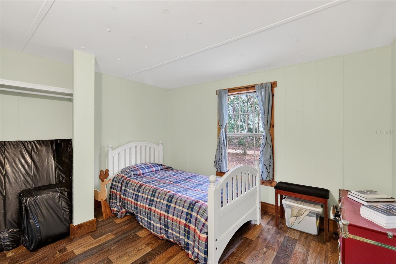 Image 23 of 37 For 40635 Thomas Boat Landing Road