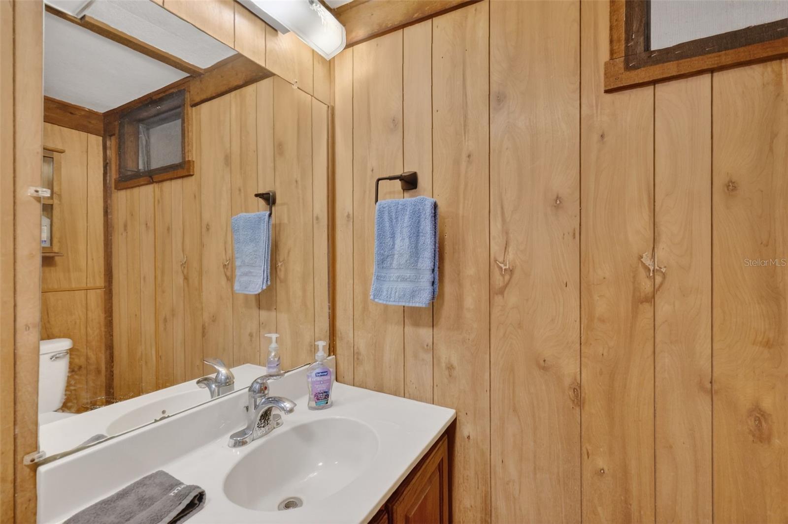 Image 24 of 37 For 40635 Thomas Boat Landing Road