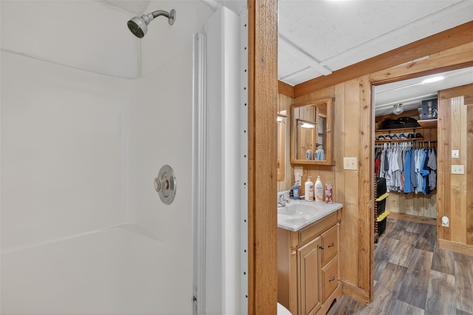 Image 25 of 37 For 40635 Thomas Boat Landing Road