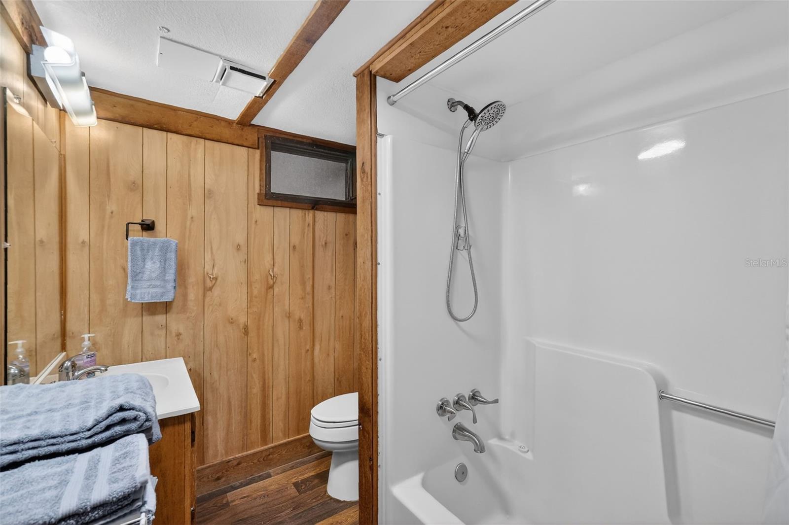 Image 26 of 37 For 40635 Thomas Boat Landing Road