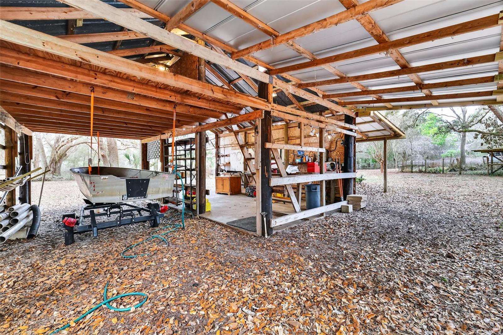 Image 27 of 37 For 40635 Thomas Boat Landing Road