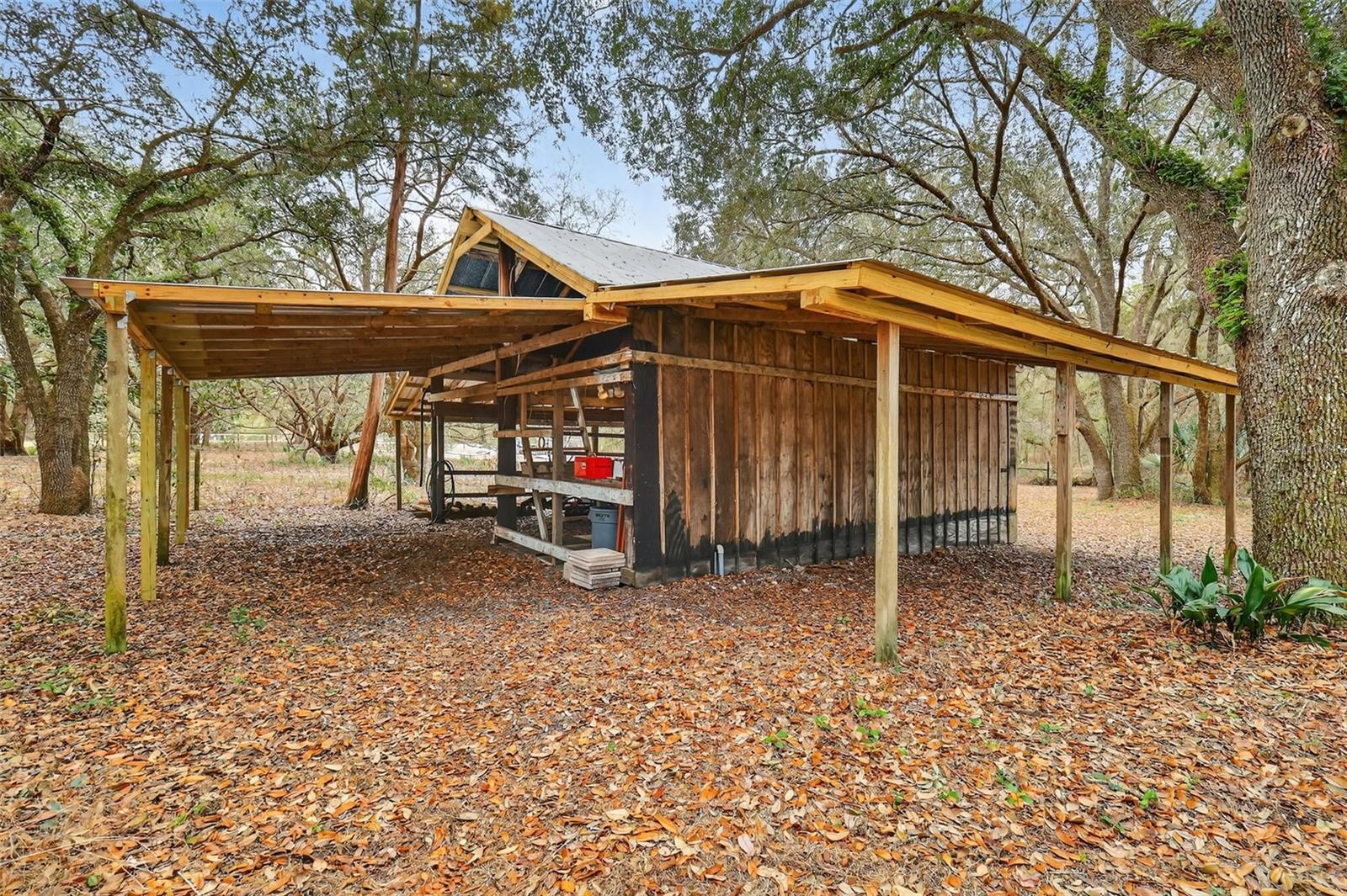 Image 28 of 37 For 40635 Thomas Boat Landing Road