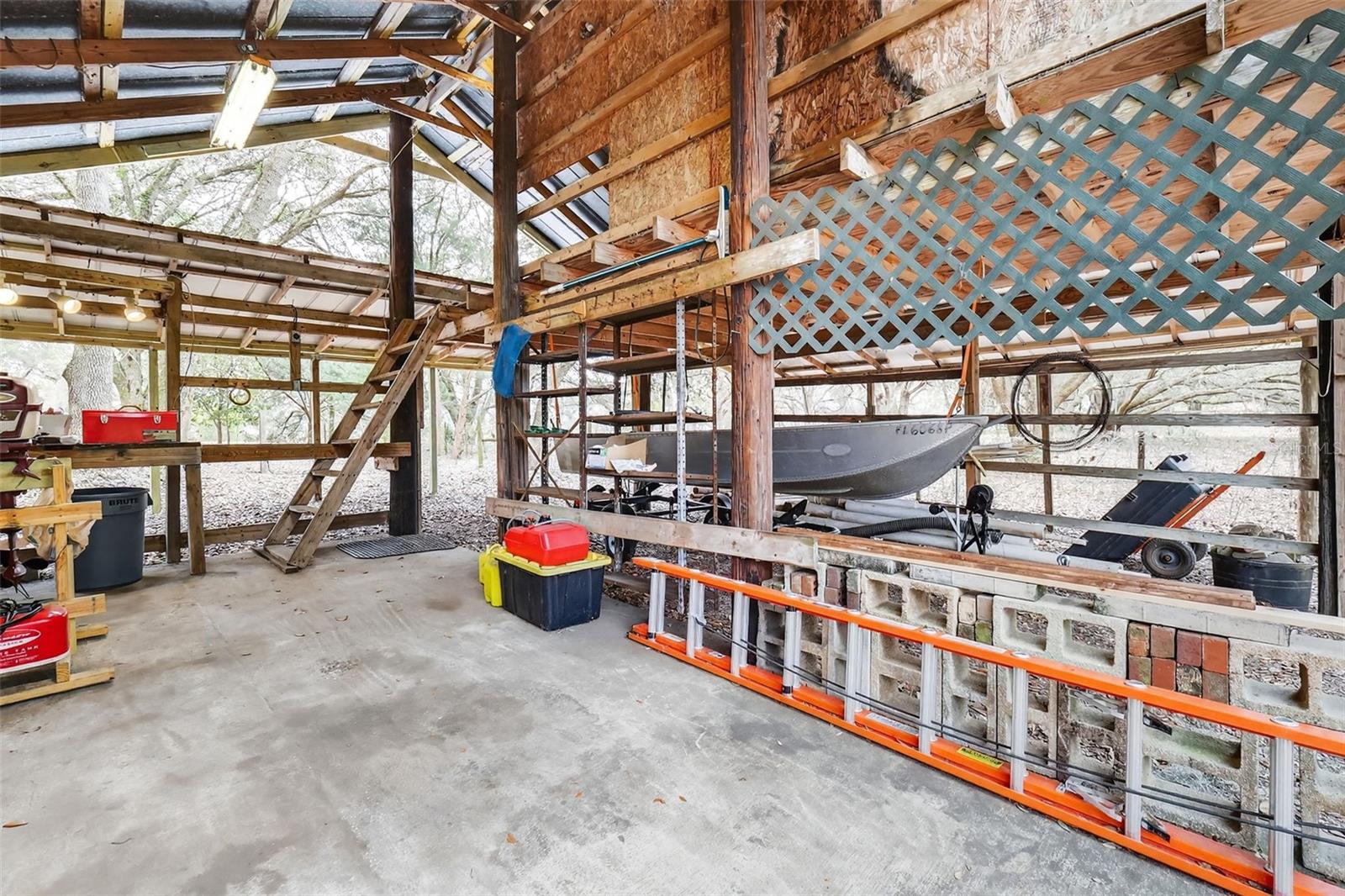 Image 29 of 37 For 40635 Thomas Boat Landing Road