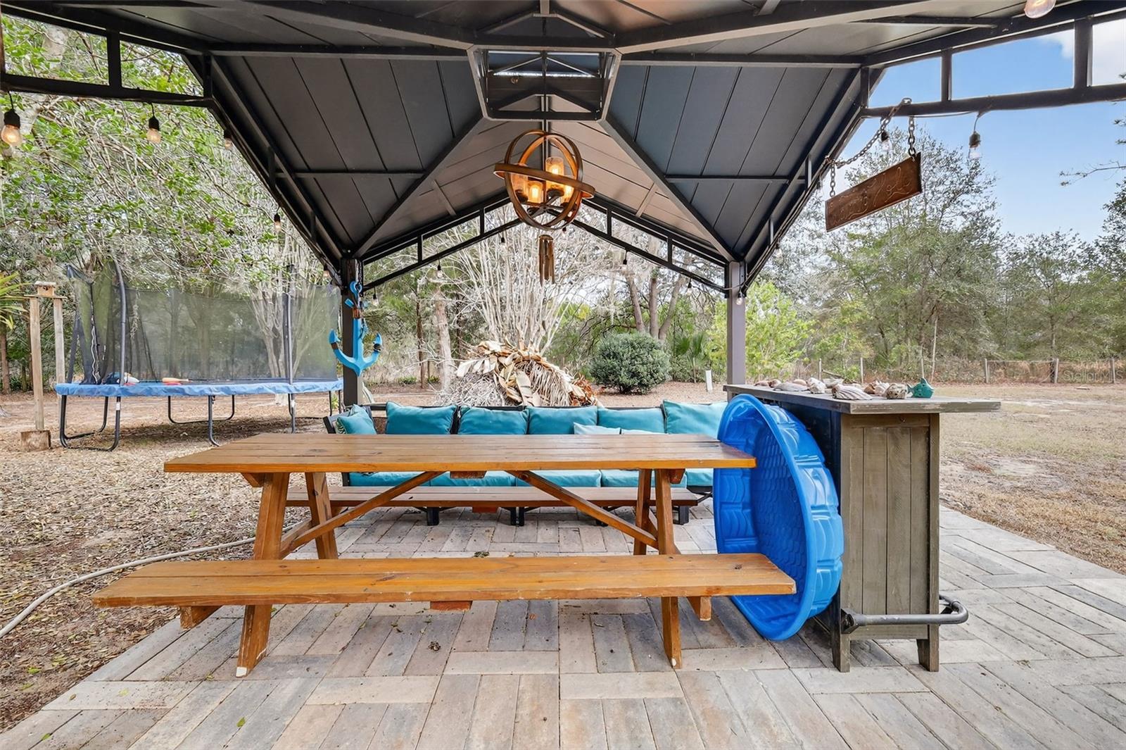 Image 30 of 37 For 40635 Thomas Boat Landing Road