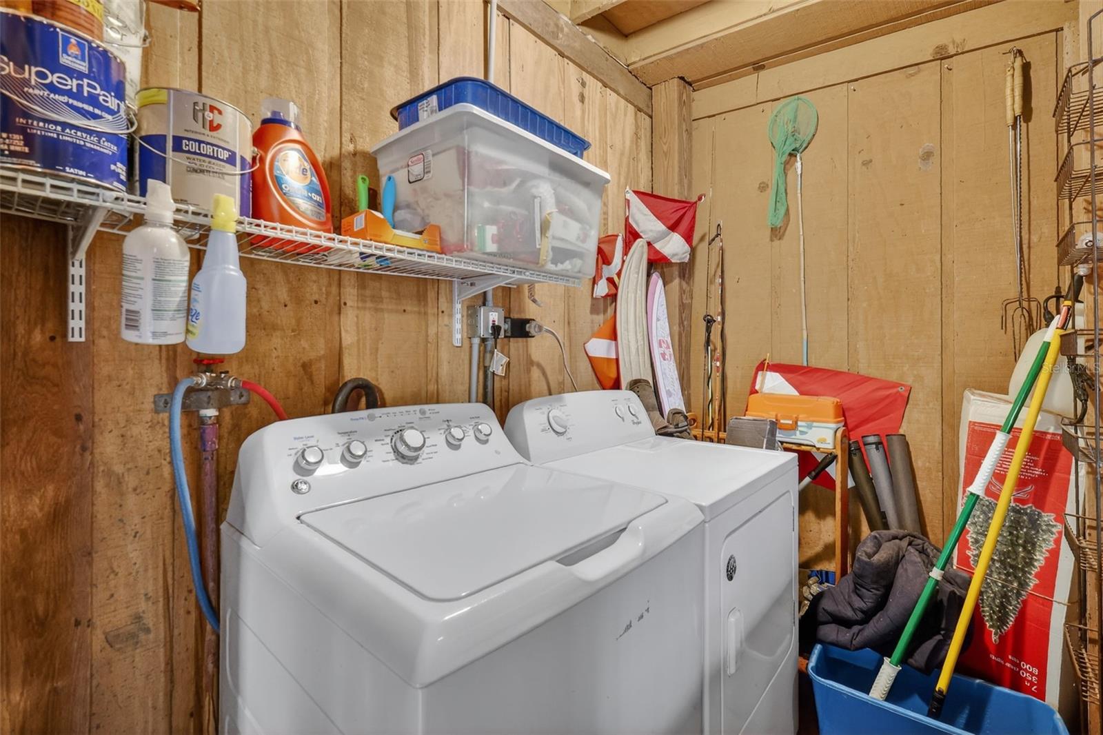 Image 37 of 37 For 40635 Thomas Boat Landing Road