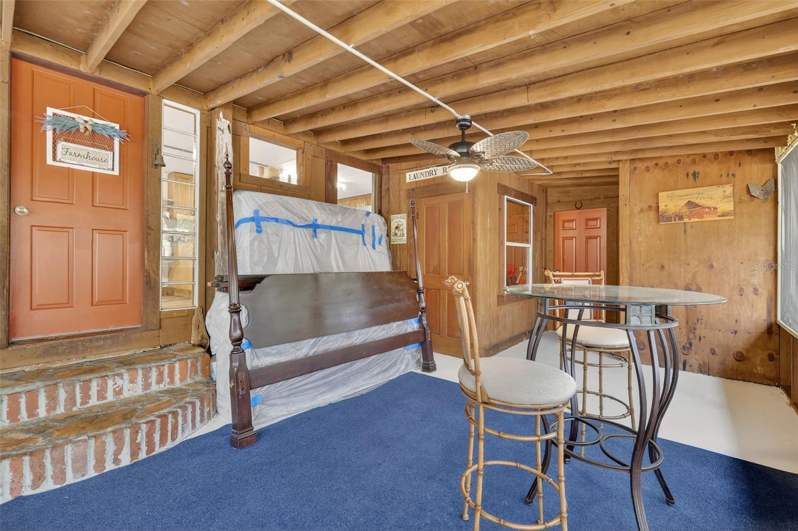 Image 8 of 37 For 40635 Thomas Boat Landing Road