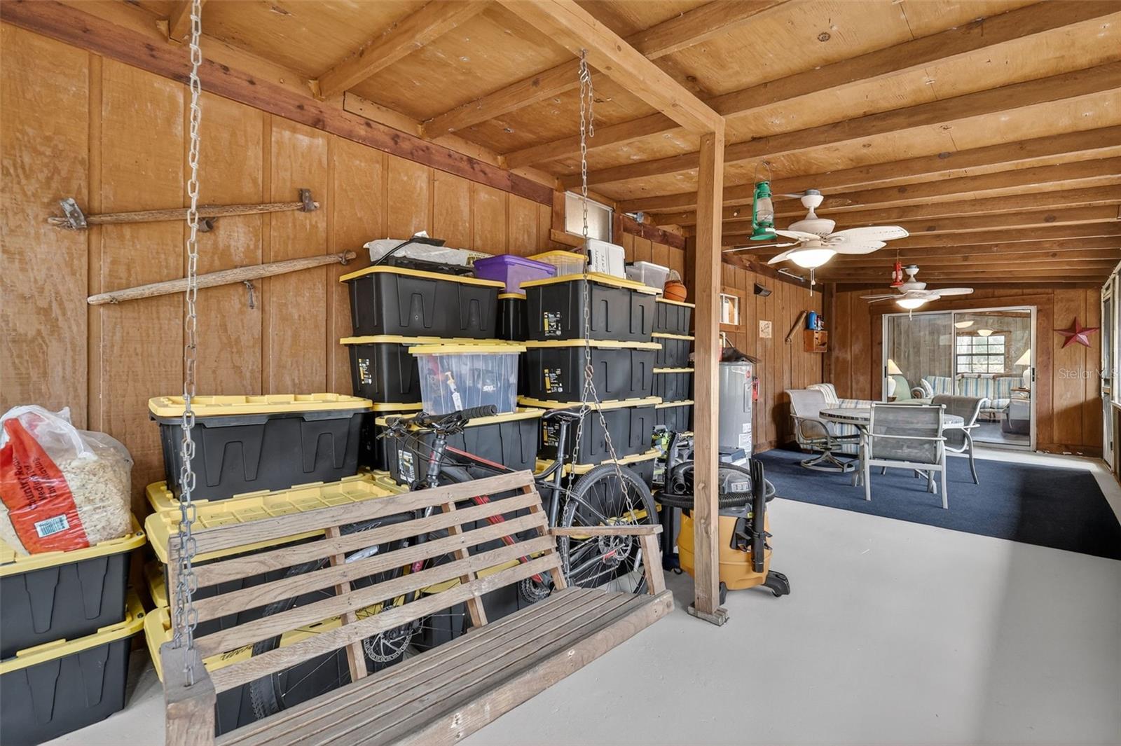 Image 9 of 37 For 40635 Thomas Boat Landing Road