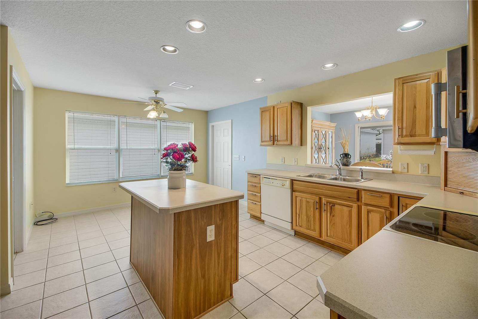 Image 10 of 49 For 17283 94th Coults Circle