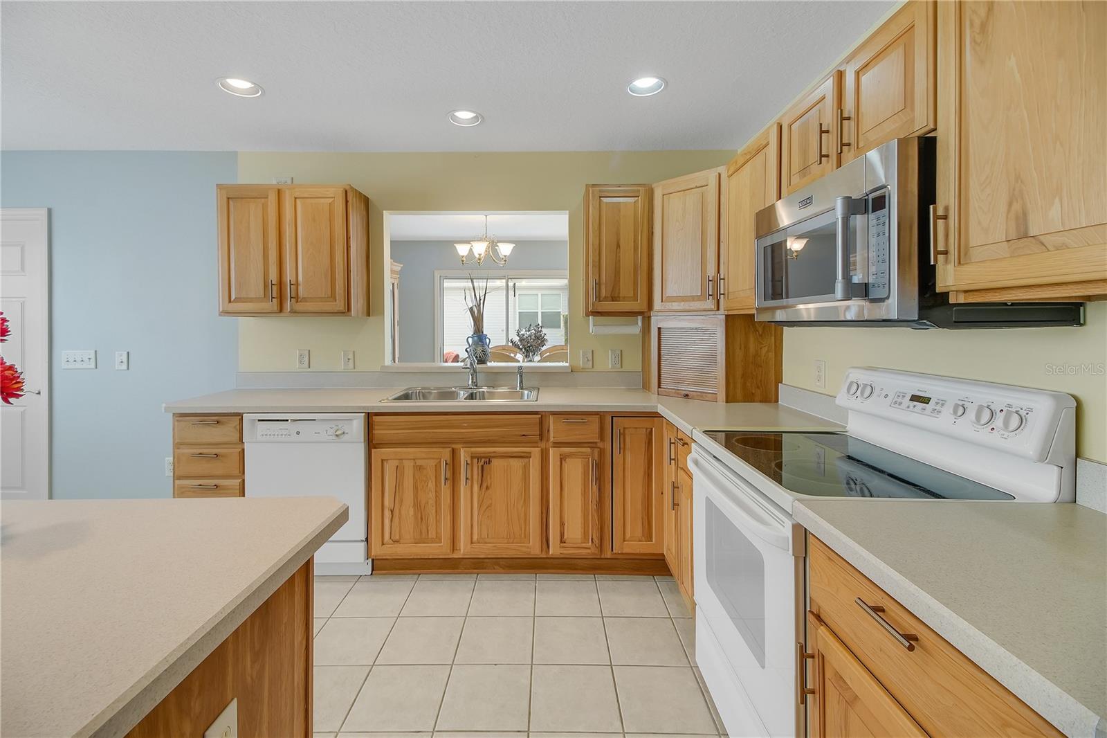 Image 11 of 49 For 17283 94th Coults Circle