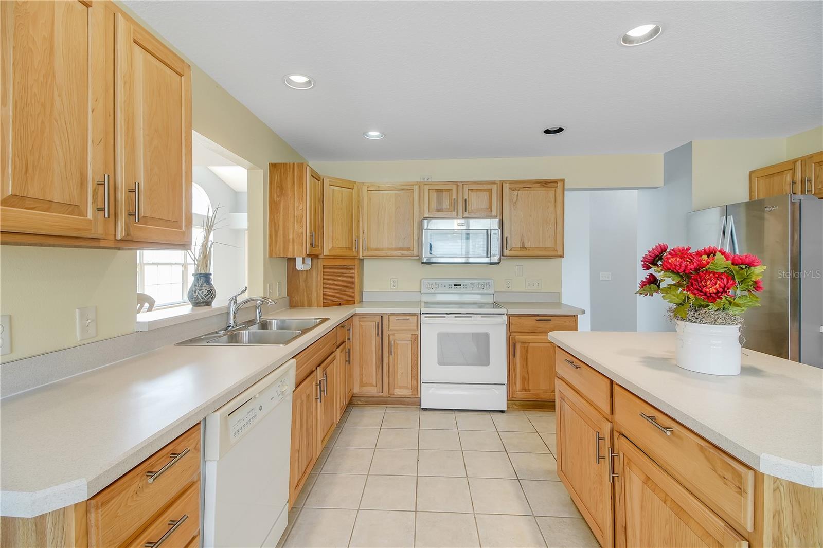 Image 12 of 49 For 17283 94th Coults Circle