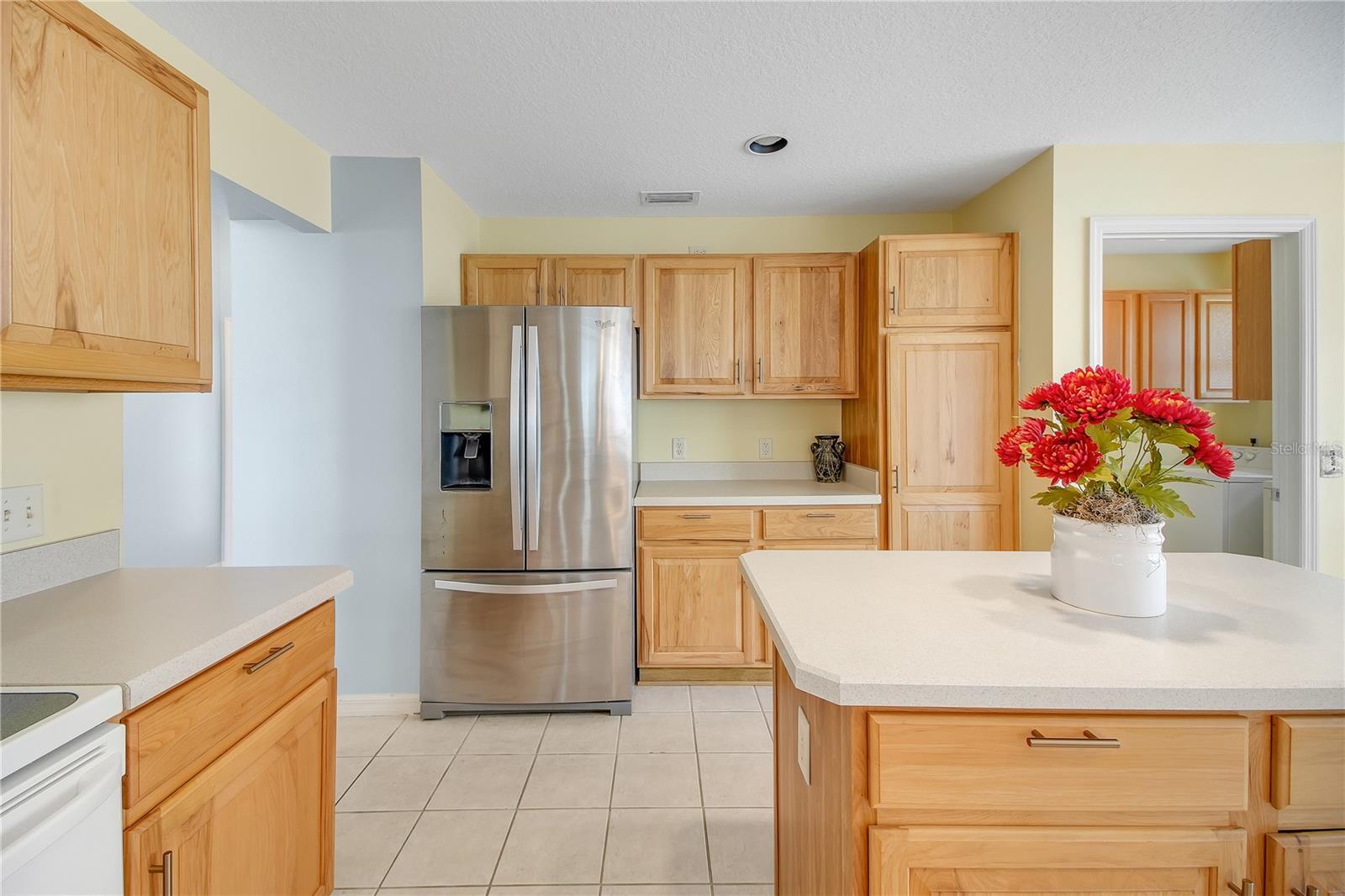 Image 13 of 49 For 17283 94th Coults Circle